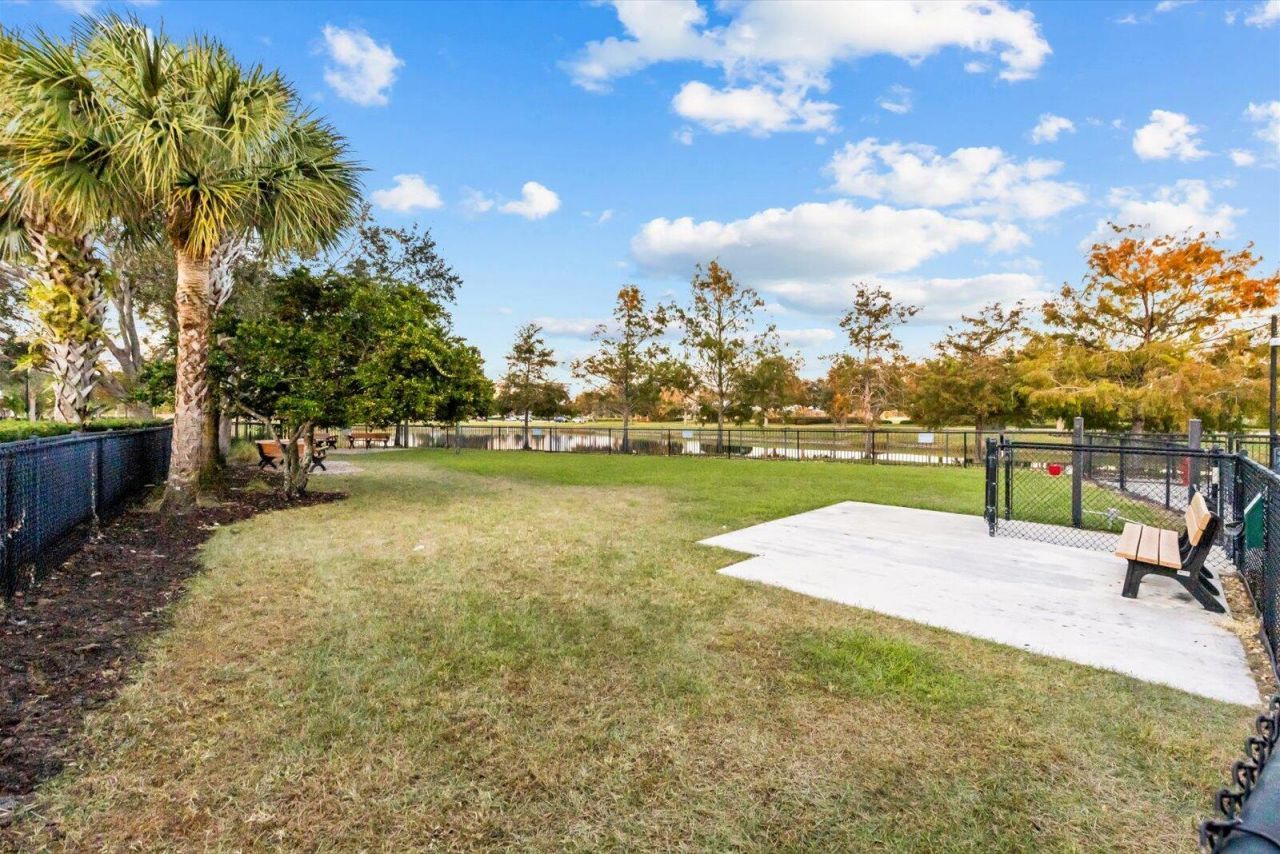 10880 SW Stephanie Way, Port Saint Lucie, FL 34987 Photo