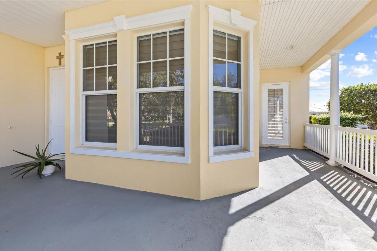 10880 SW Stephanie Way, Port Saint Lucie, FL 34987 Photo