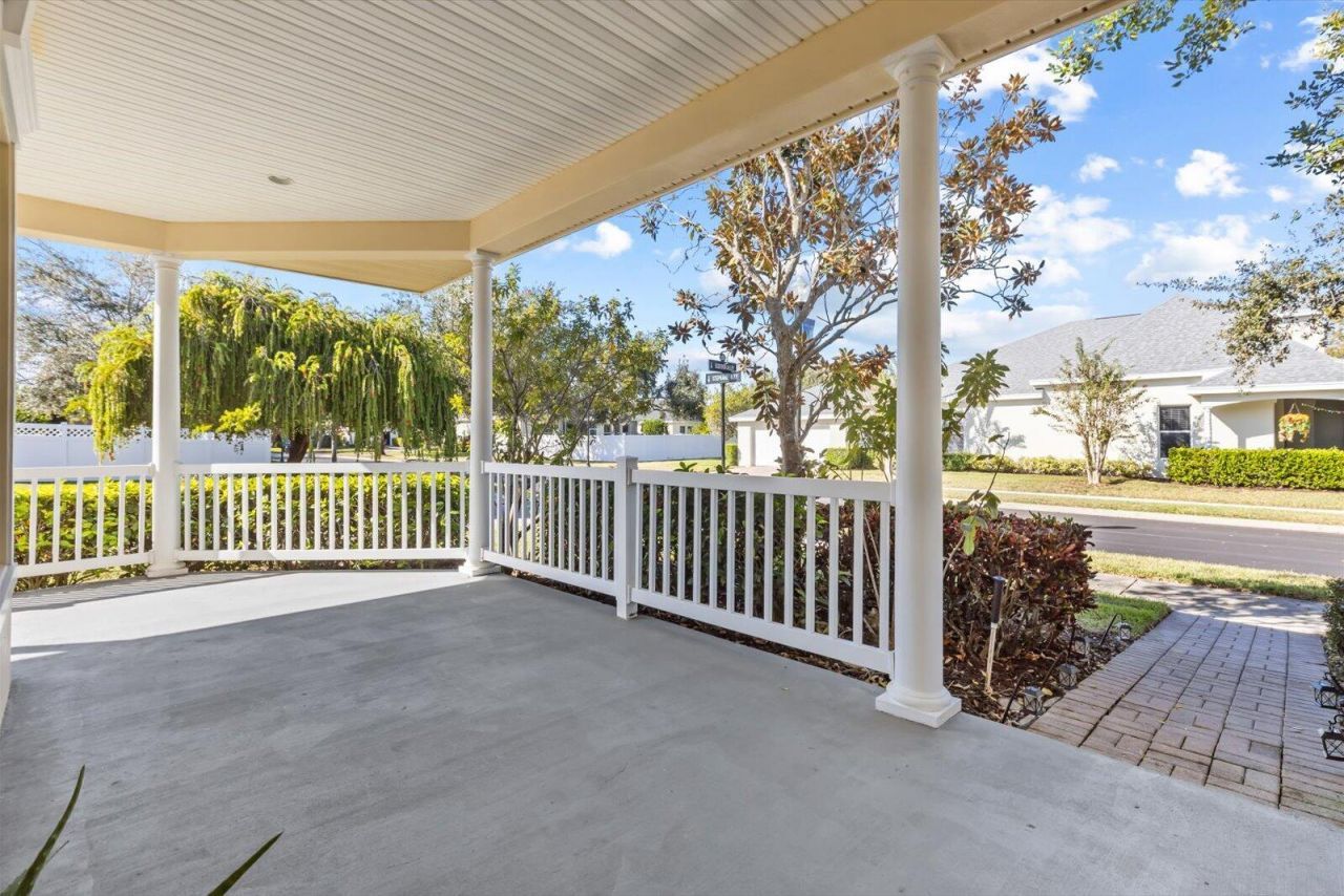 10880 SW Stephanie Way, Port Saint Lucie, FL 34987 Photo