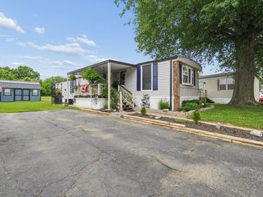 42 Deerpath Road, Chillicothe, OH 45601