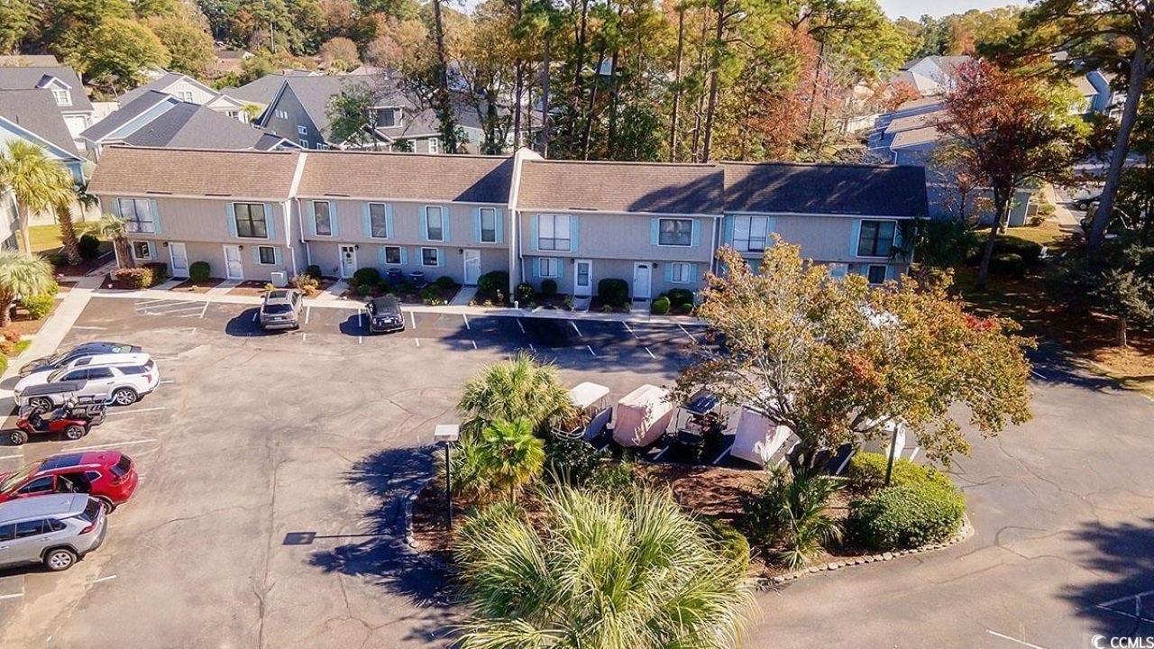 910 Villa Dr. Photo 34