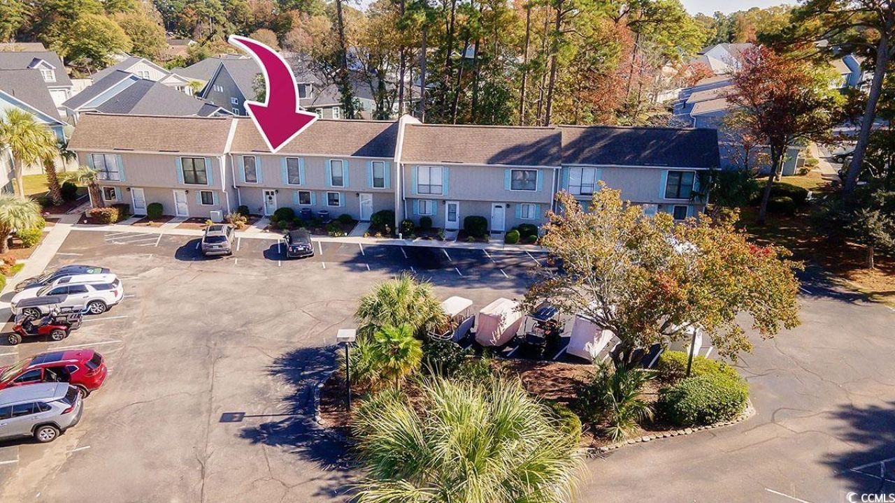 910 Villa Dr. Photo 35