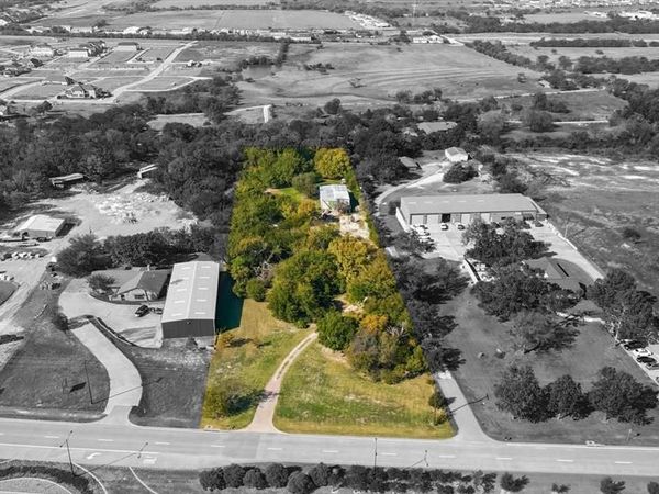 944 N Preston Road, Celina, TX 75009