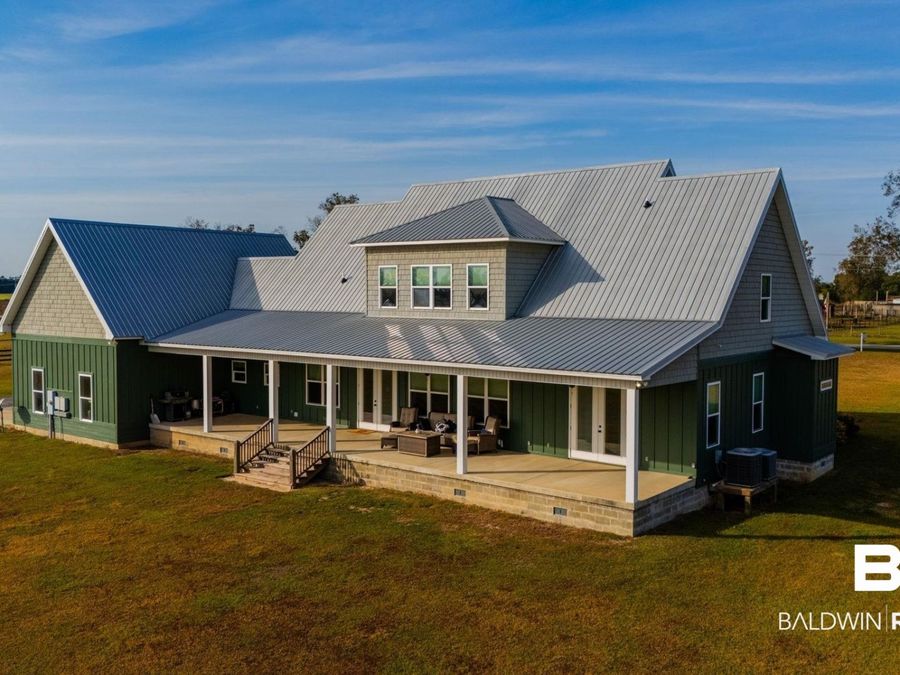 Property Image 45