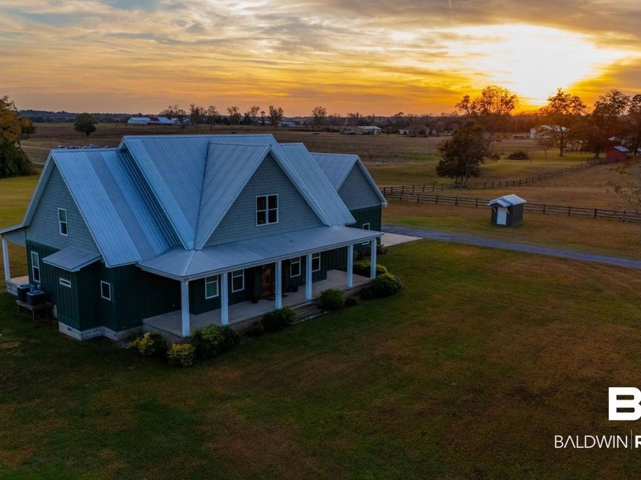 Property Image 48