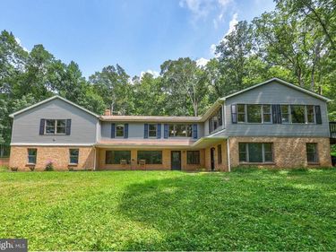 7333 FOX CALL LANE, WARRENTON, VA 20186