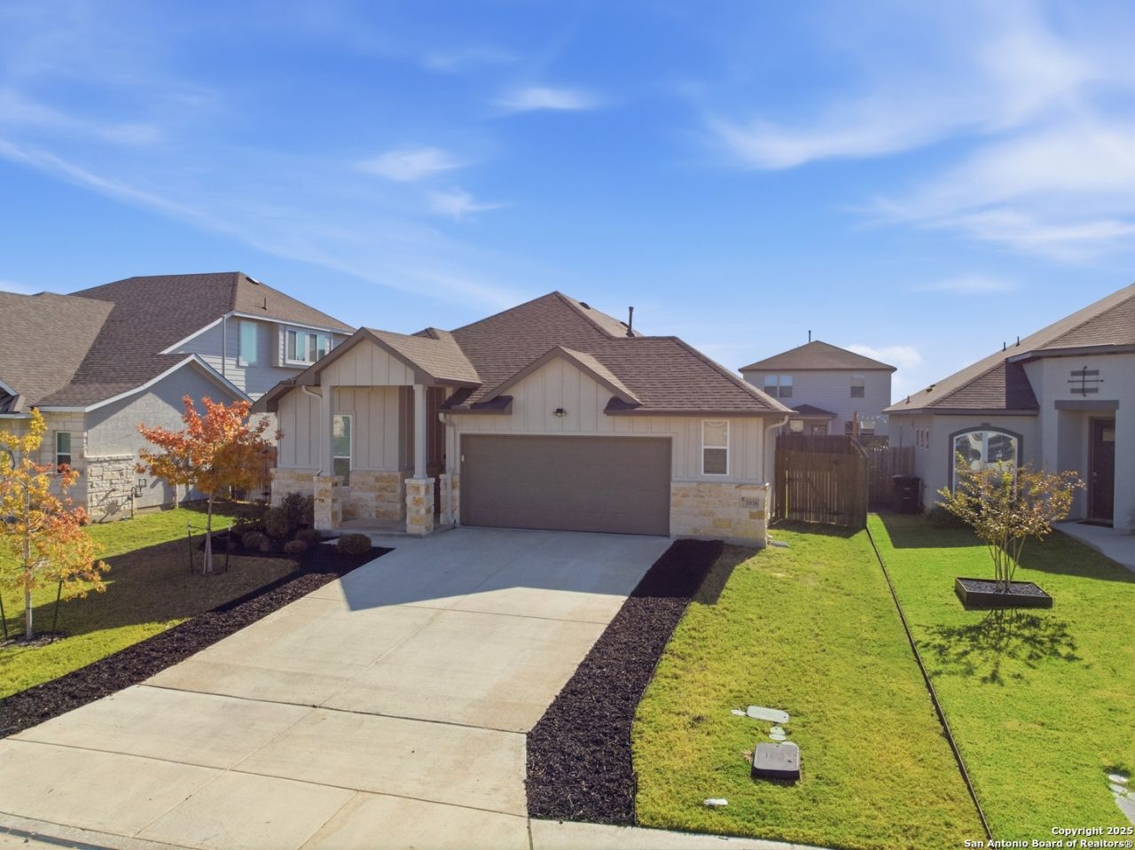 1938 Esplanade, New Braunfels, TX 78130 Main Photo