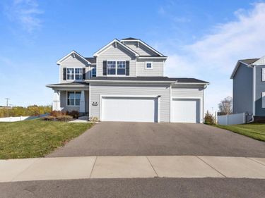 19294 Clearwater Loop, Farmington, MN 55024