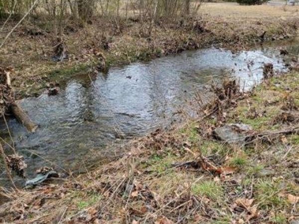 0 Hudlow Loop 4.1 ac Rd, Dunlap, TN 37327