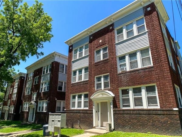 104-110 N Indiana Avenue, Kansas City, MO 64123