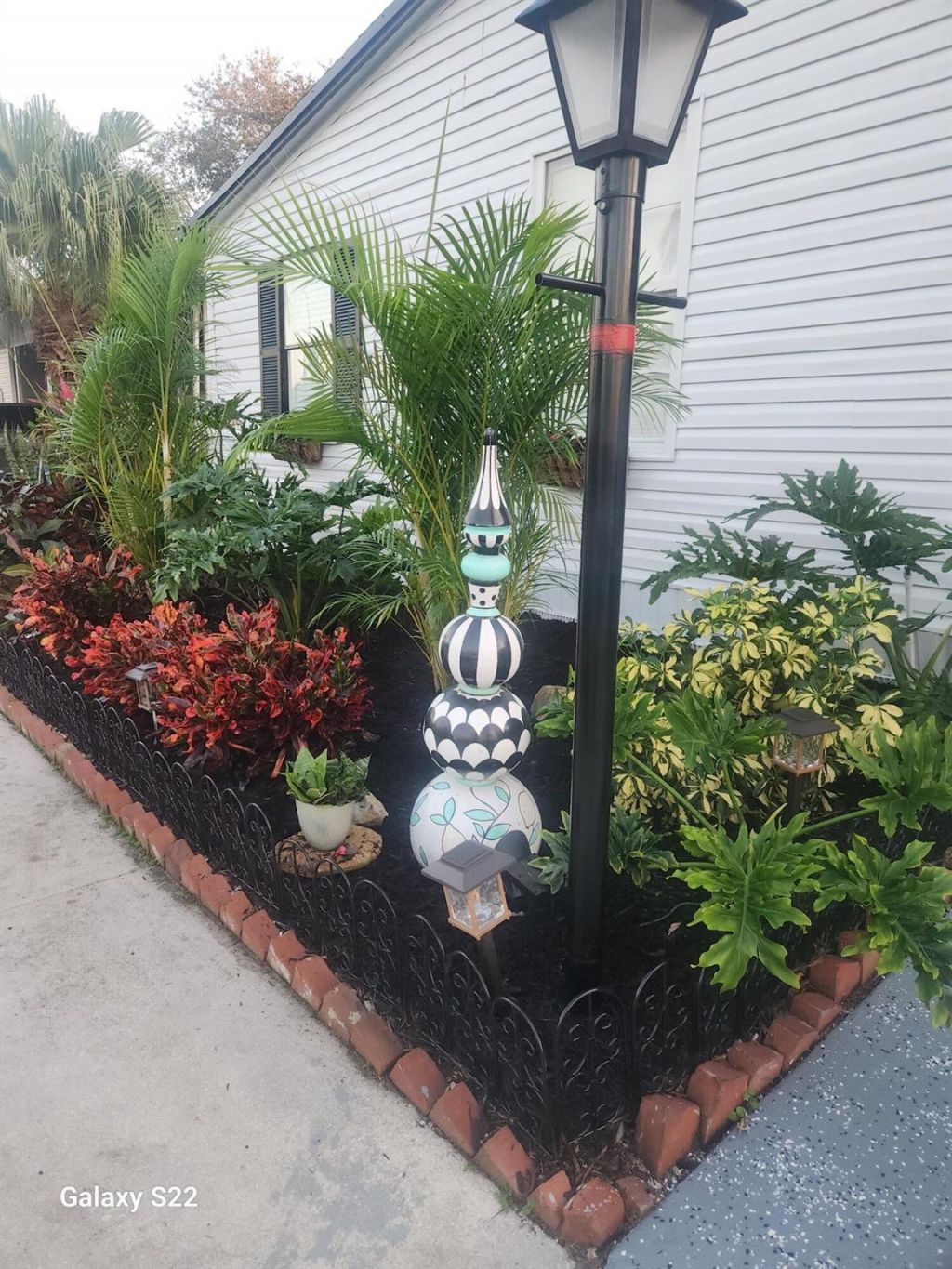 3434 NW 64th Ct, Lot K-4, Coconut Creek, FL 33073 Photo