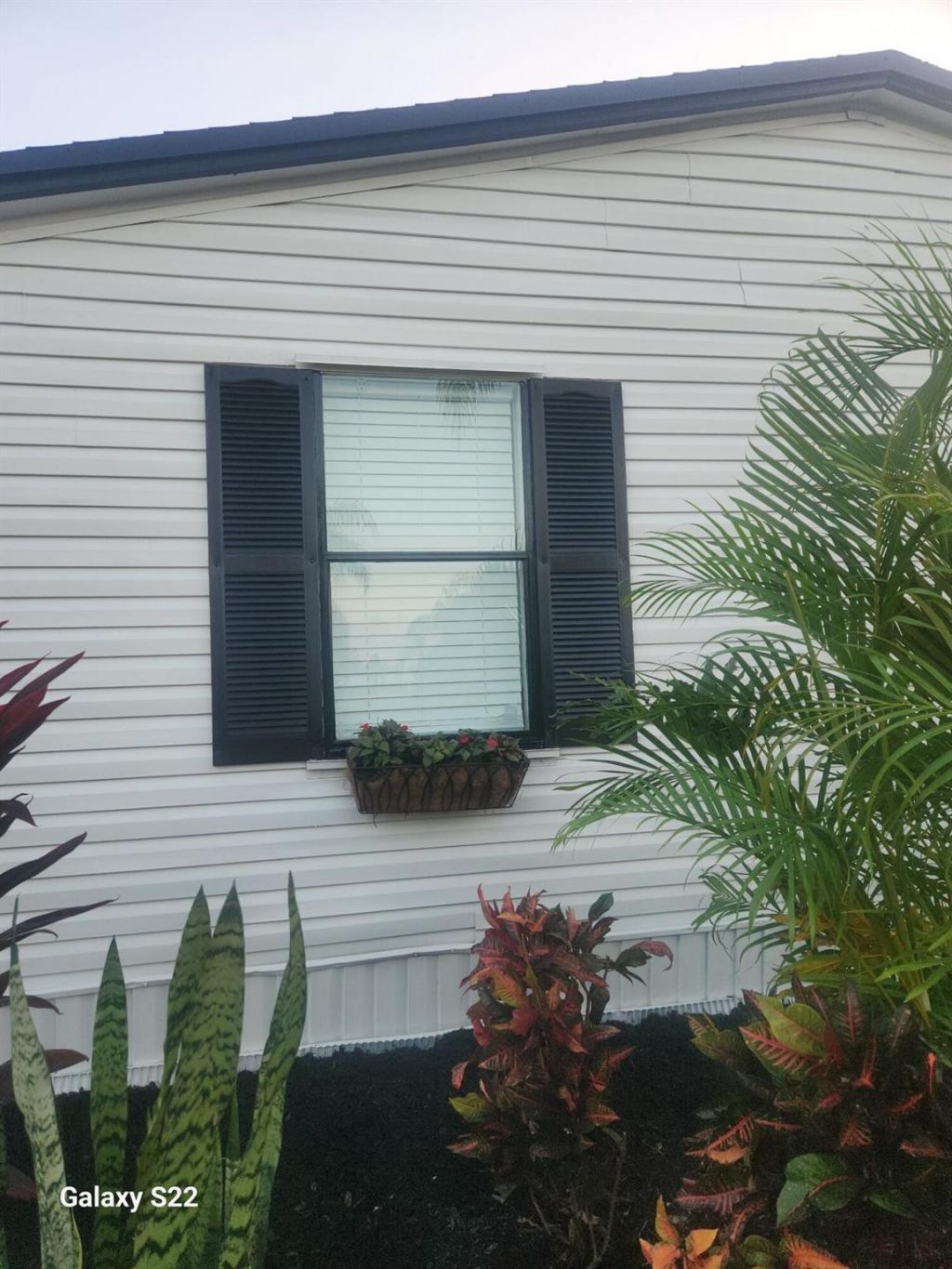 3434 NW 64th Ct, Lot K-4, Coconut Creek, FL 33073 Photo