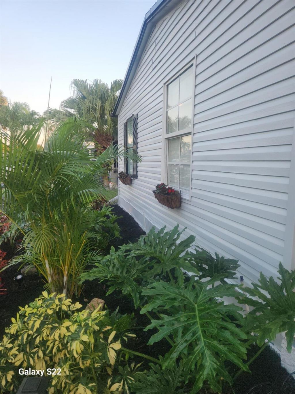 3434 NW 64th Ct, Lot K-4, Coconut Creek, FL 33073 Photo