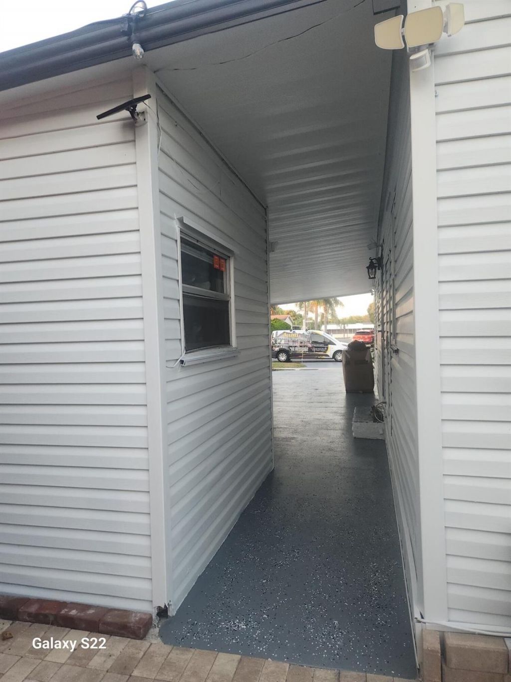 3434 NW 64th Ct, Lot K-4, Coconut Creek, FL 33073 Photo