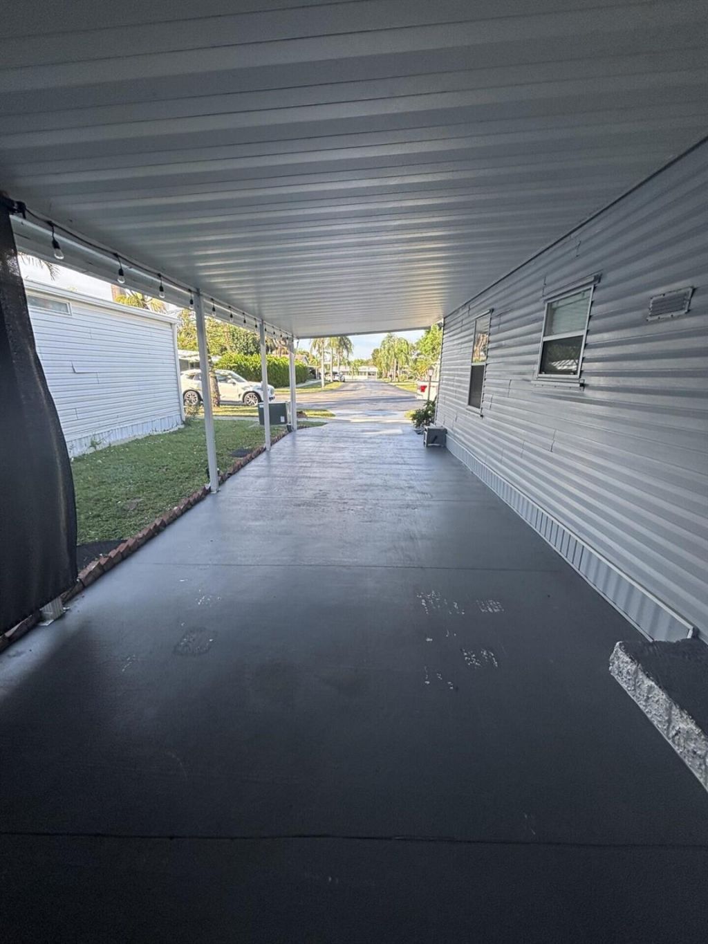 3434 NW 64th Ct, Lot K-4, Coconut Creek, FL 33073 Photo