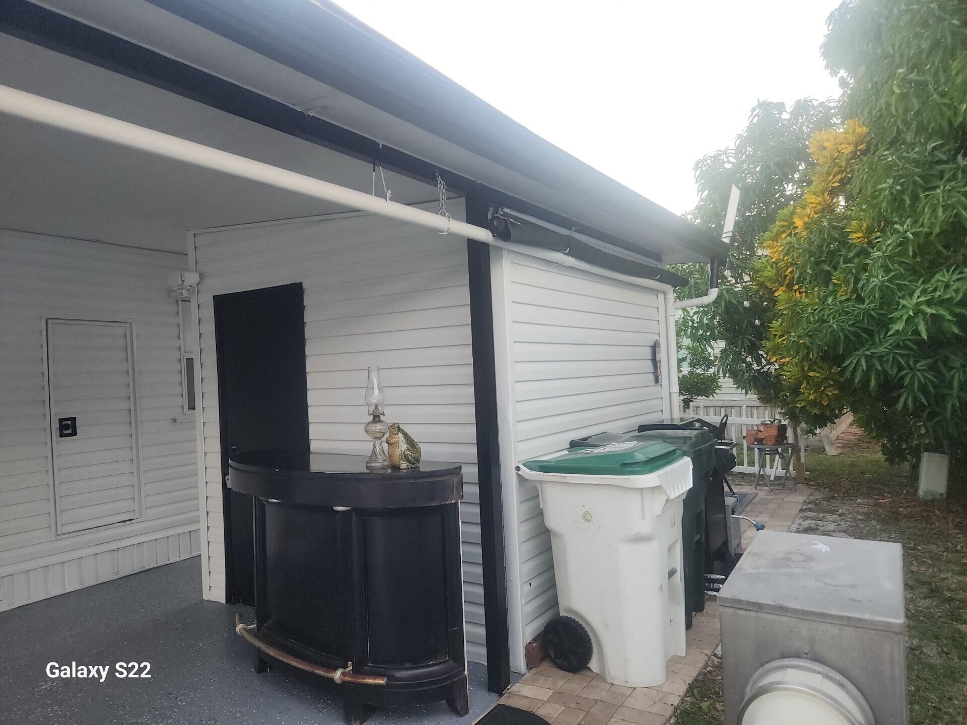 3434 NW 64th Ct, Lot K-4, Coconut Creek, FL 33073 Photo