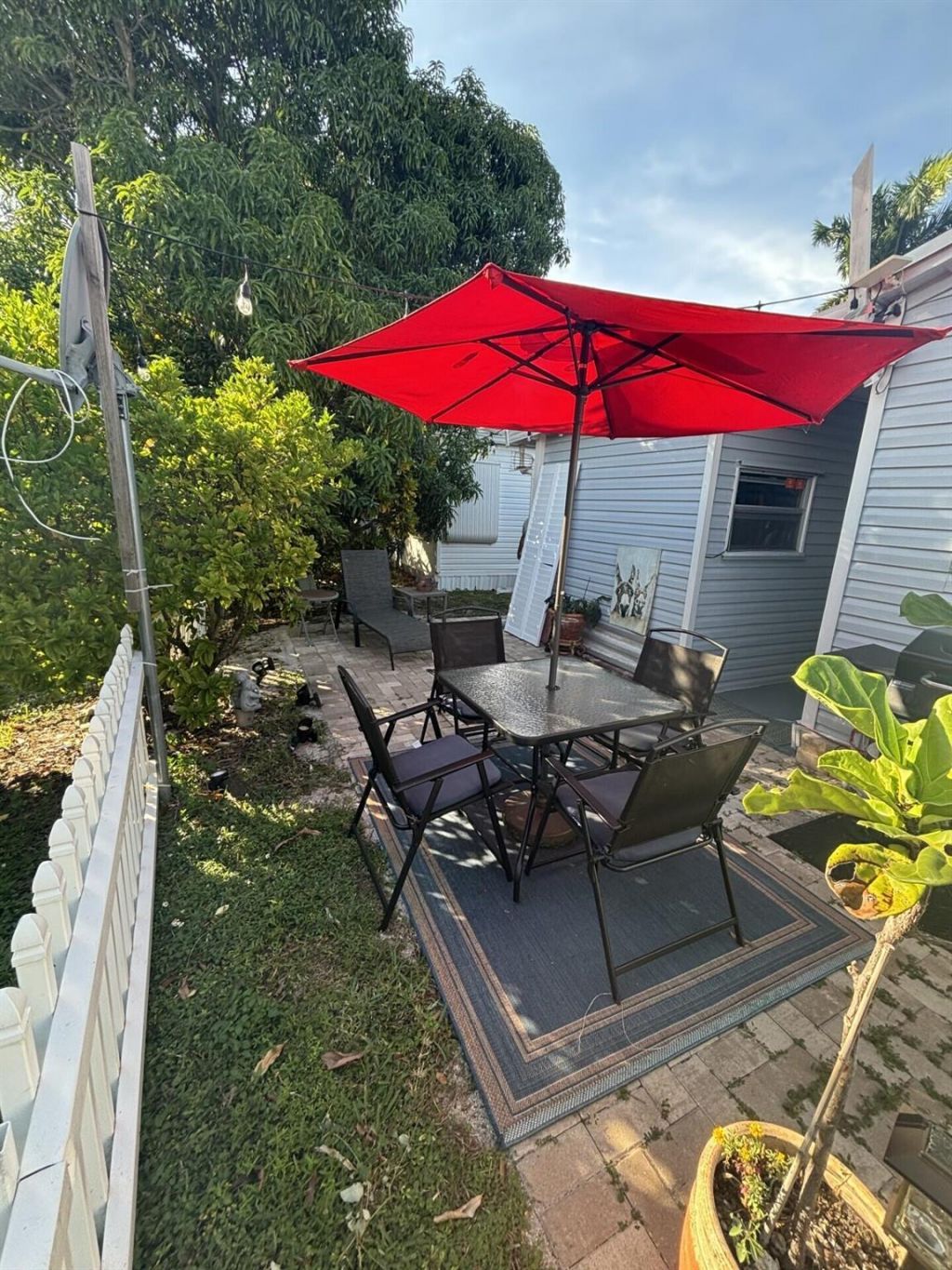 3434 NW 64th Ct, Lot K-4, Coconut Creek, FL 33073 Photo