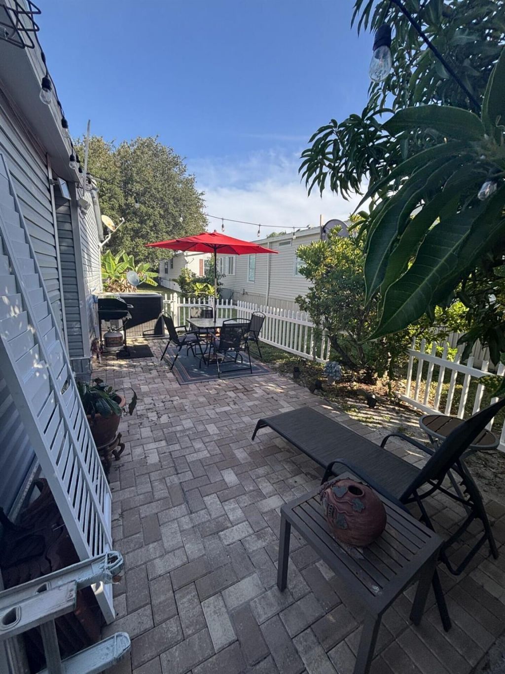 3434 NW 64th Ct, Lot K-4, Coconut Creek, FL 33073 Photo