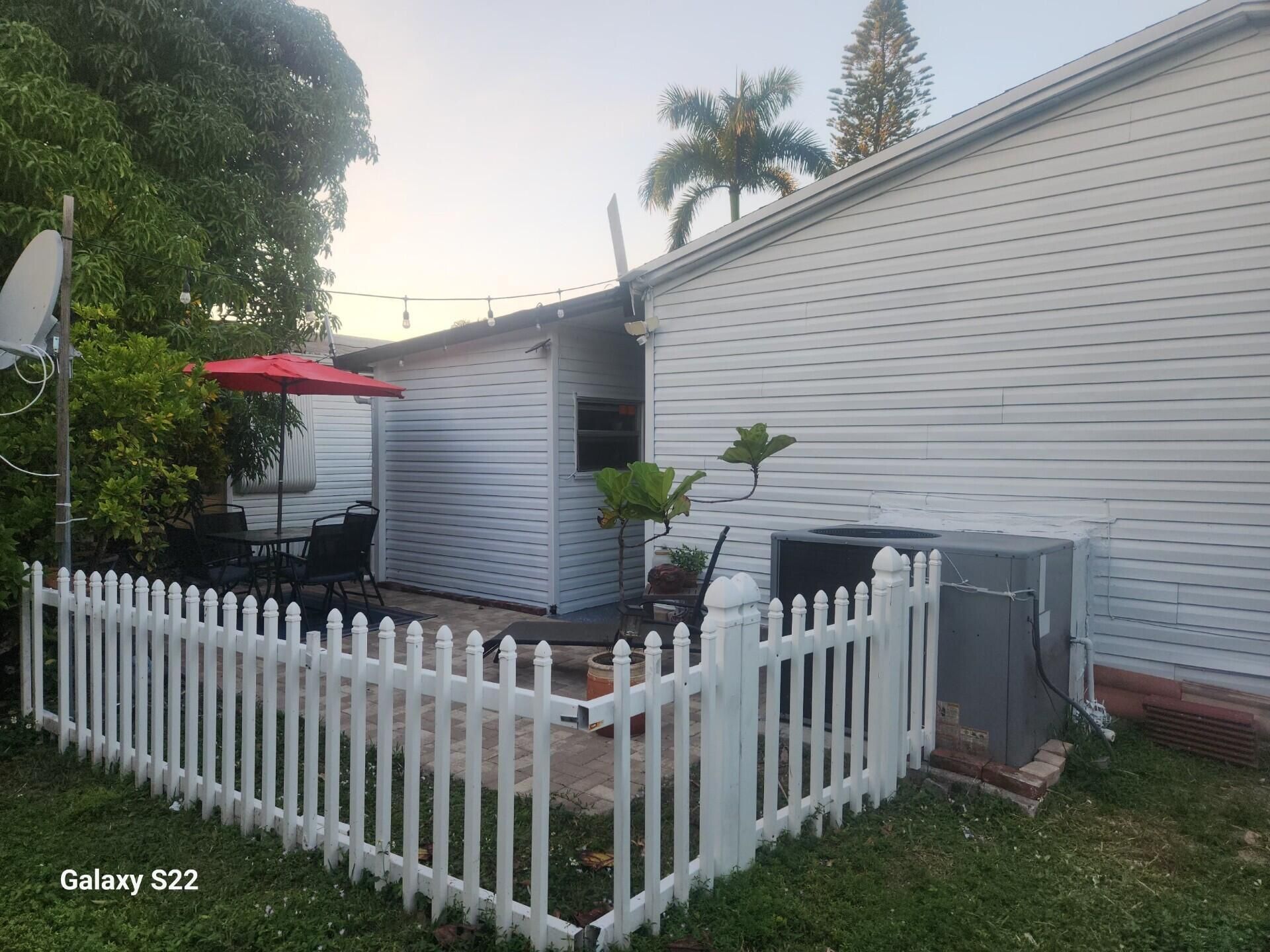 3434 NW 64th Ct, Lot K-4, Coconut Creek, FL 33073 Photo