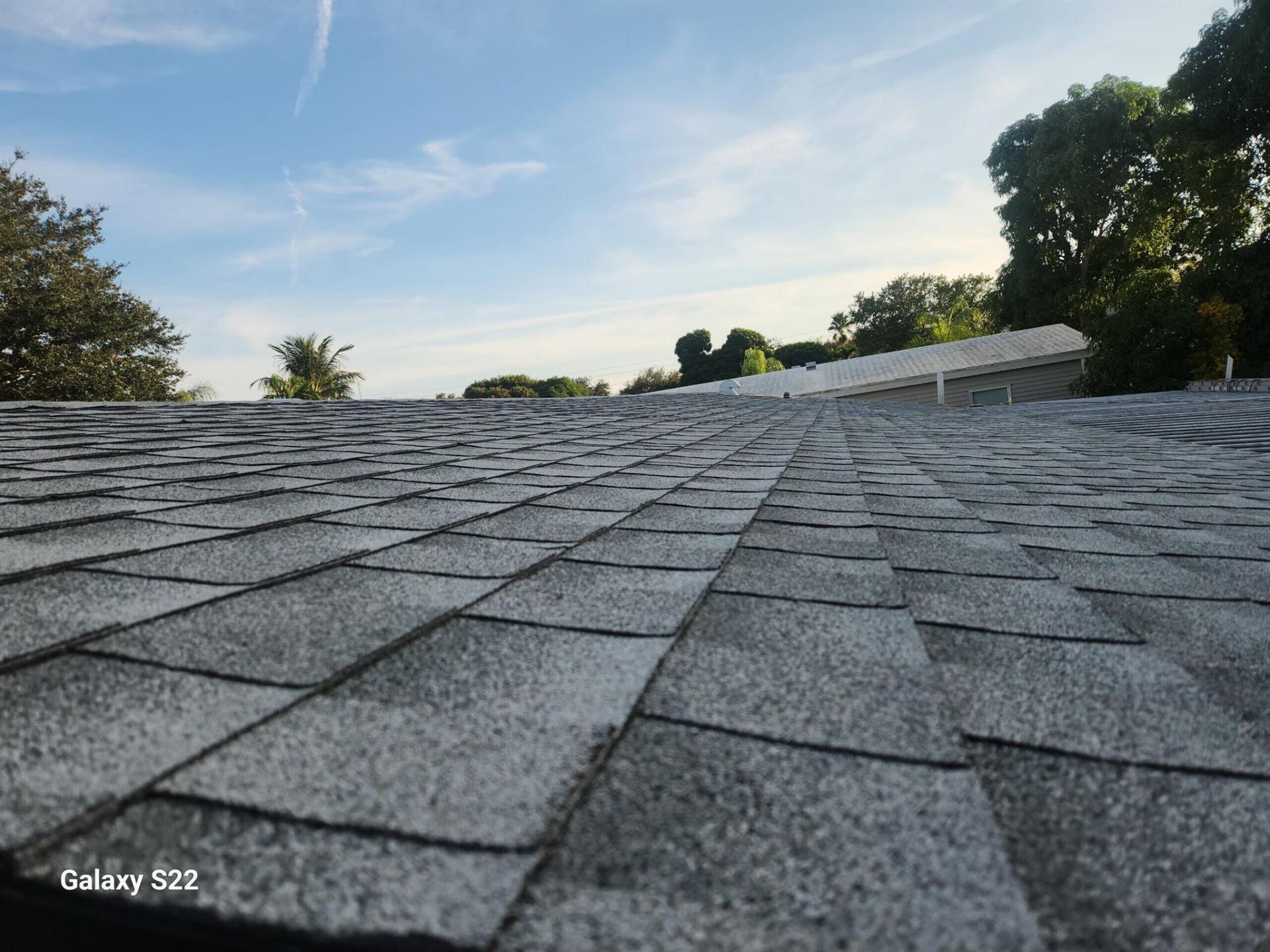 3434 NW 64th Ct, Lot K-4, Coconut Creek, FL 33073 Photo