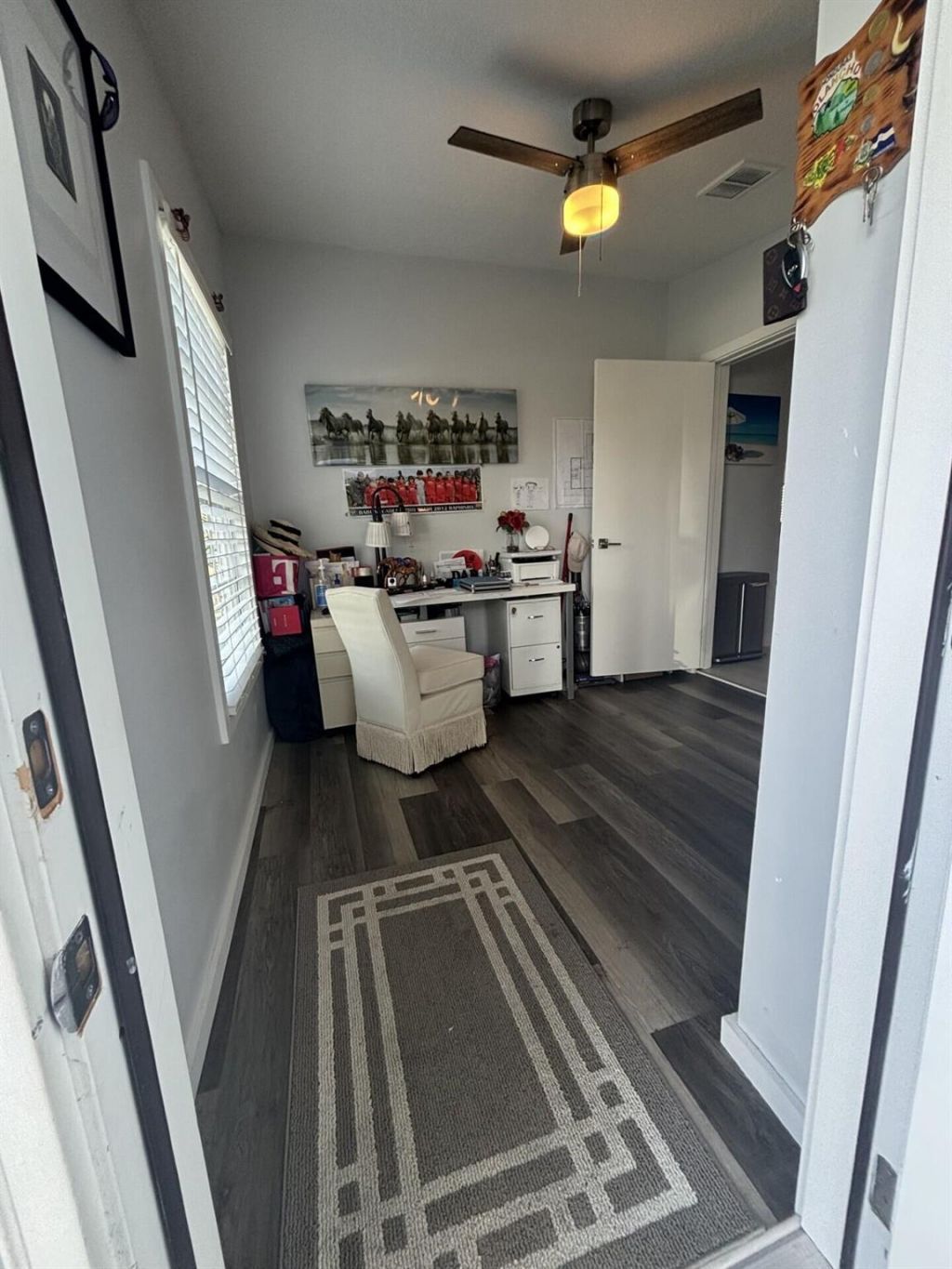 3434 NW 64th Ct, Lot K-4, Coconut Creek, FL 33073 Photo