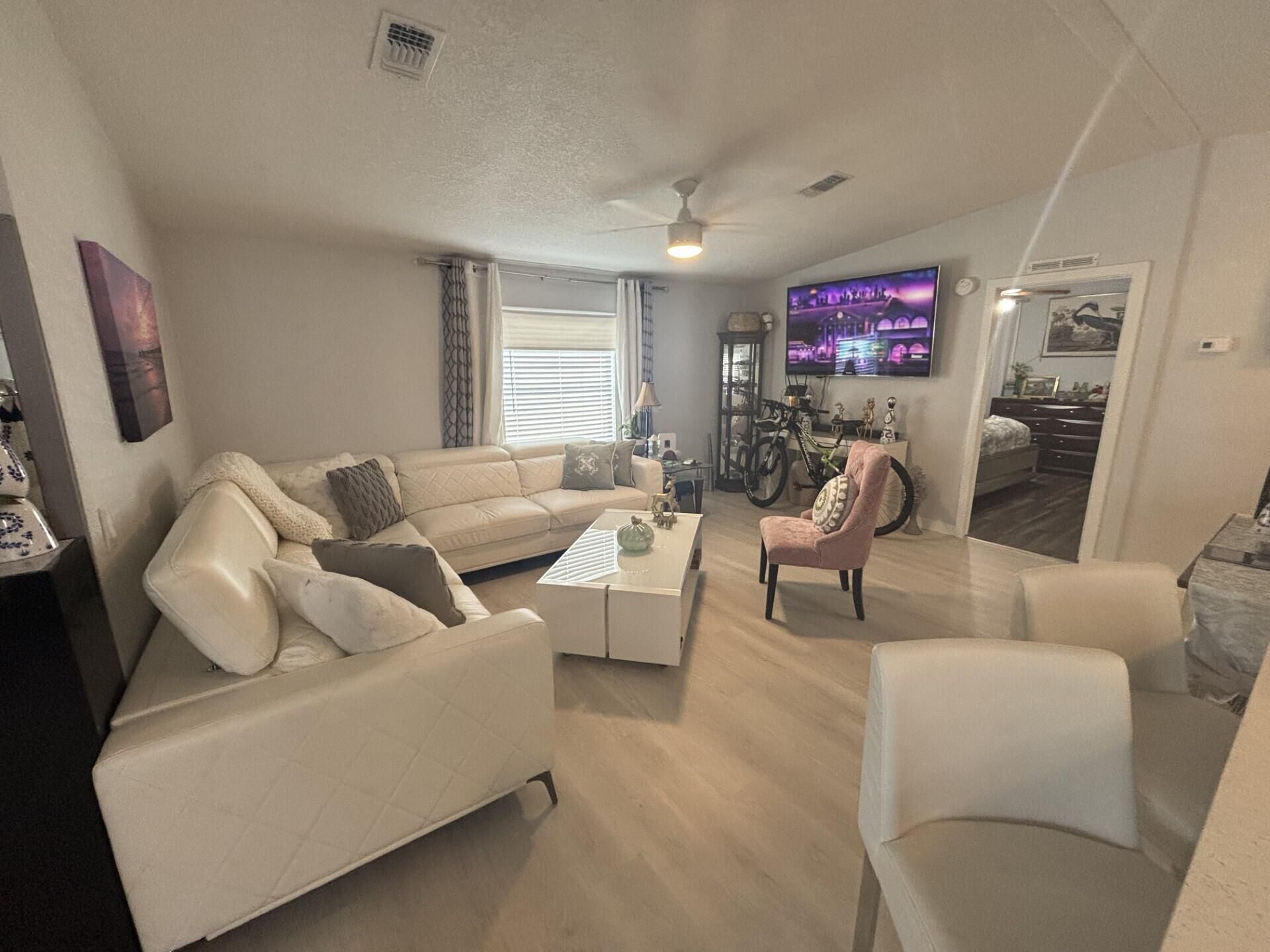 3434 NW 64th Ct, Lot K-4, Coconut Creek, FL 33073 Photo