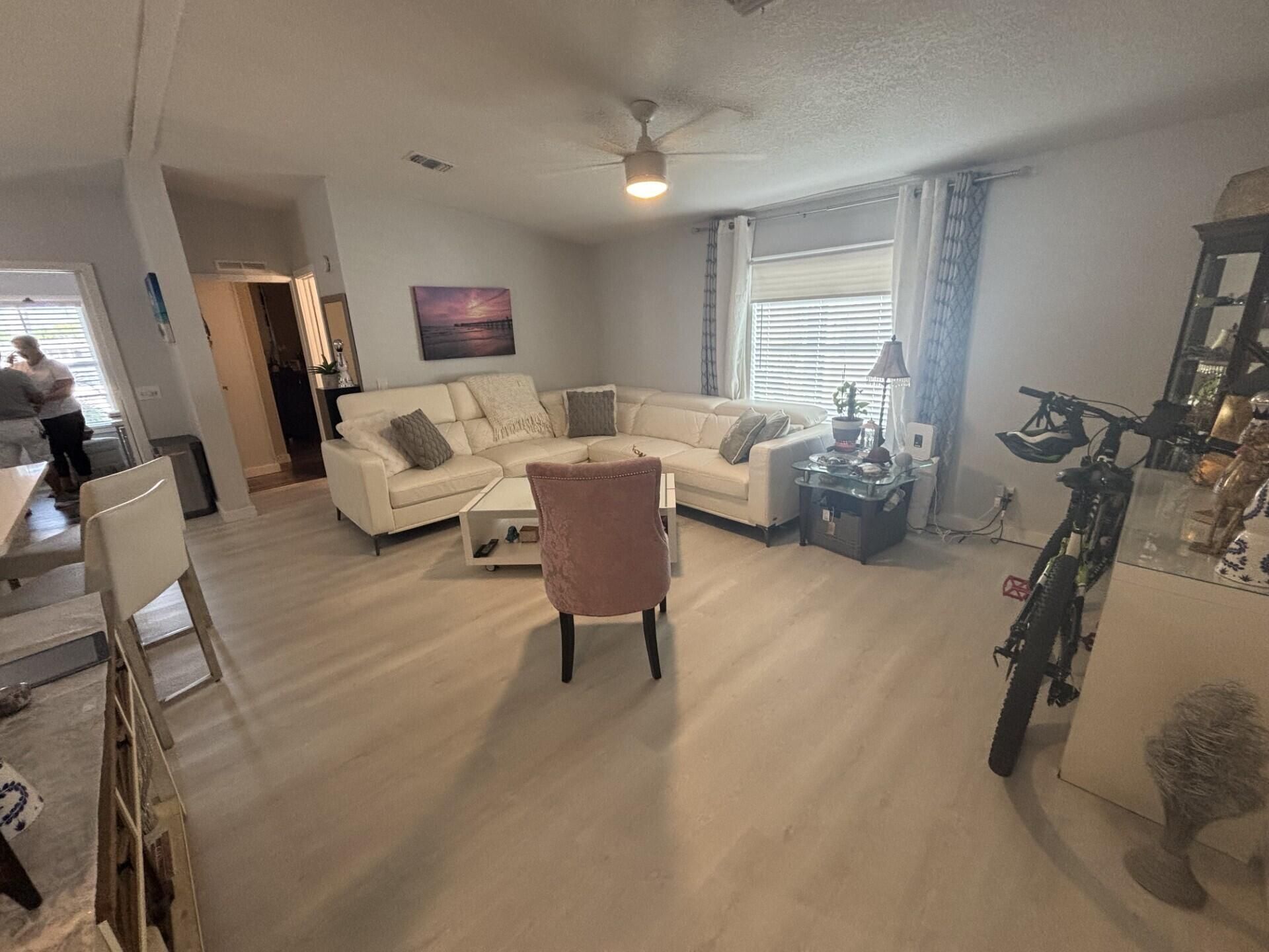 3434 NW 64th Ct, Lot K-4, Coconut Creek, FL 33073 Photo