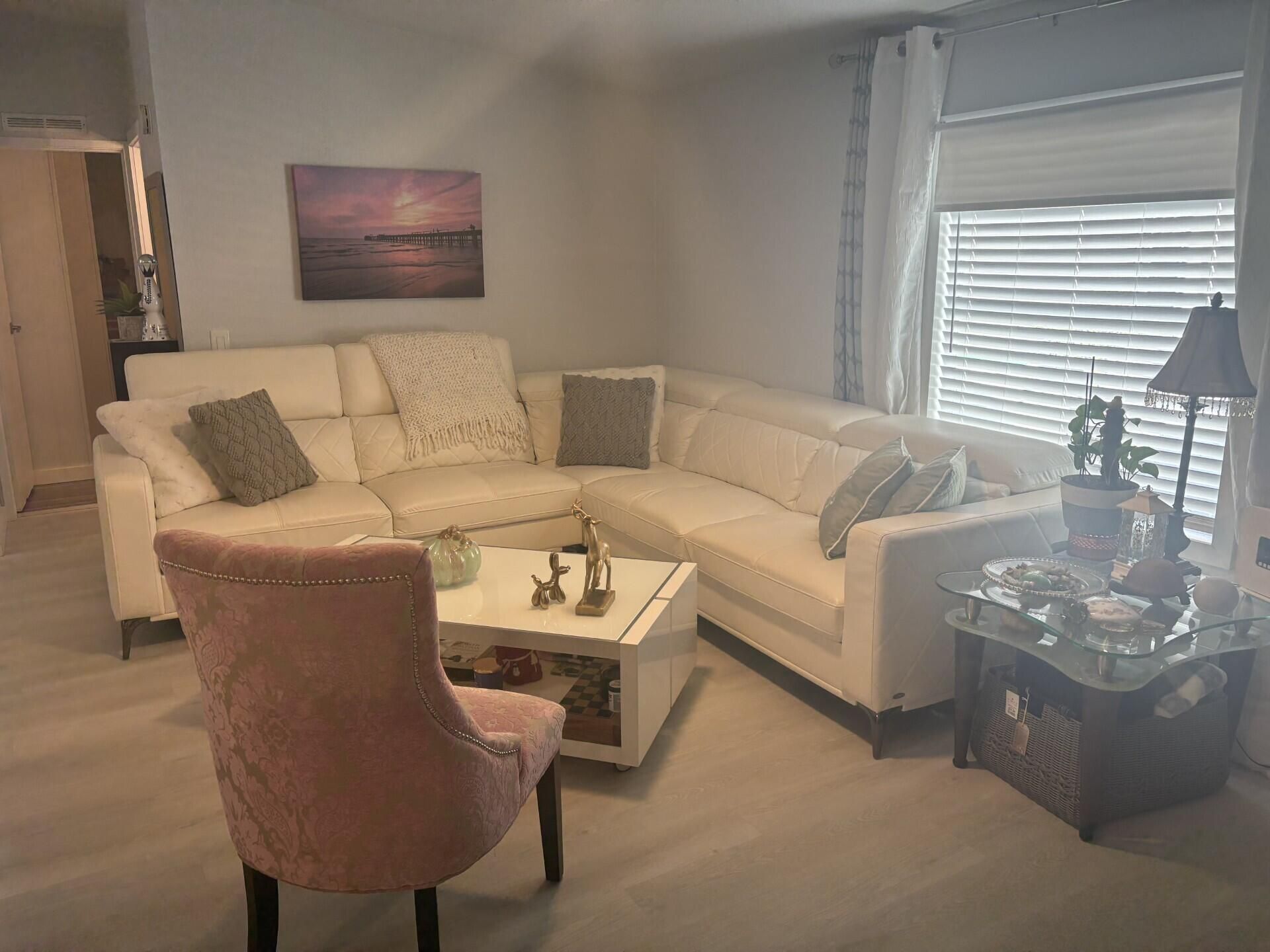 3434 NW 64th Ct, Lot K-4, Coconut Creek, FL 33073 Photo