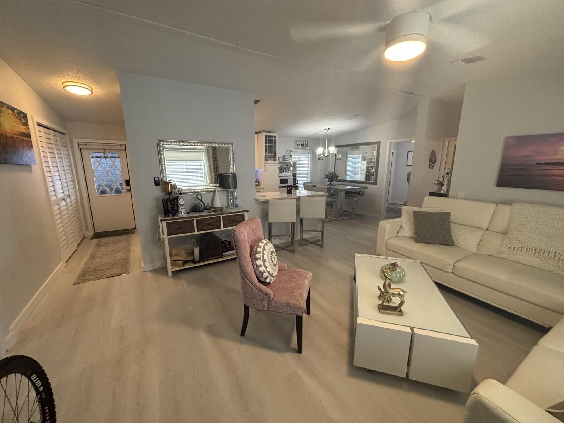 3434 NW 64th Ct, Lot K-4, Coconut Creek, FL 33073 Photo