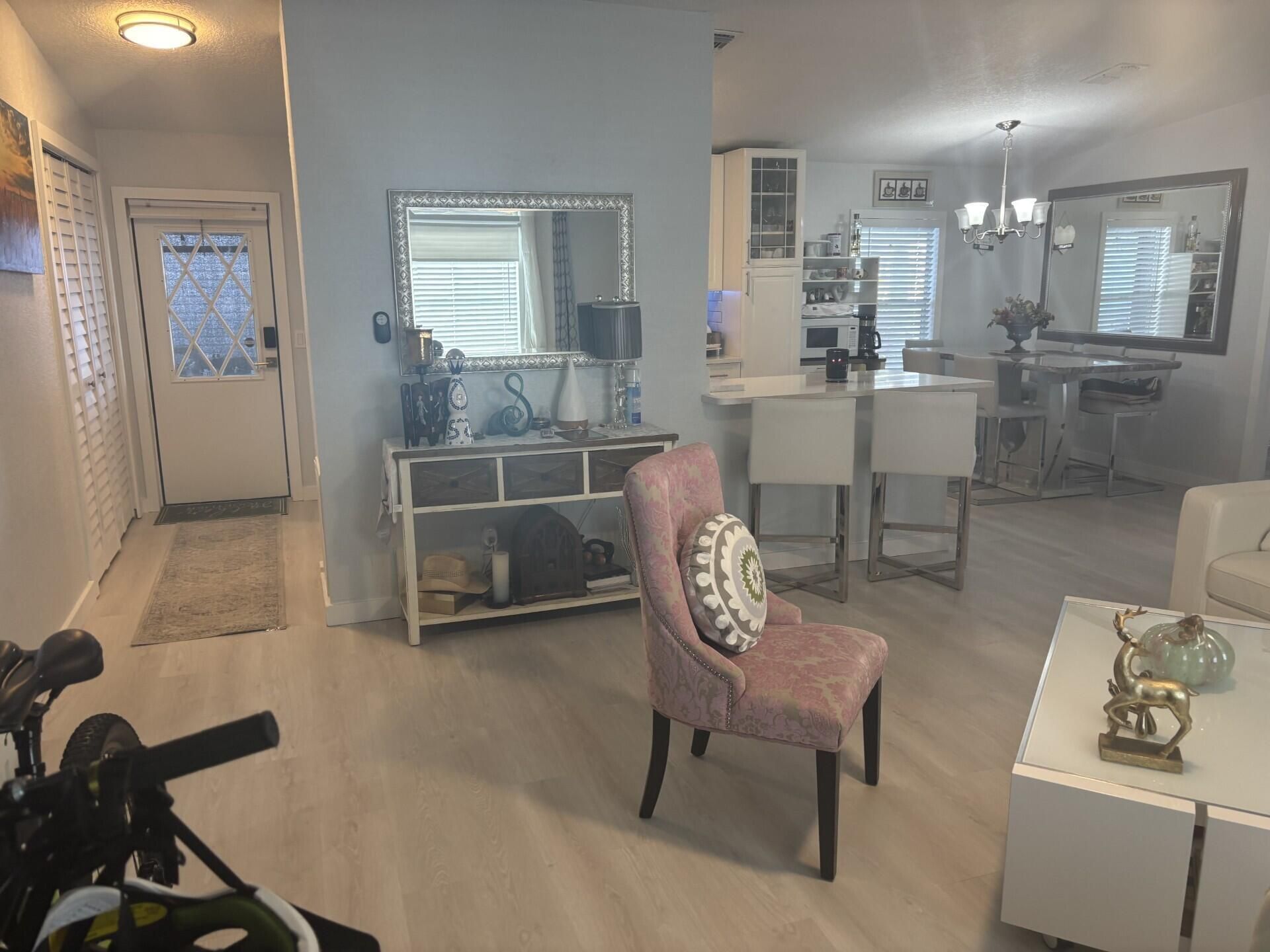 3434 NW 64th Ct, Lot K-4, Coconut Creek, FL 33073 Photo