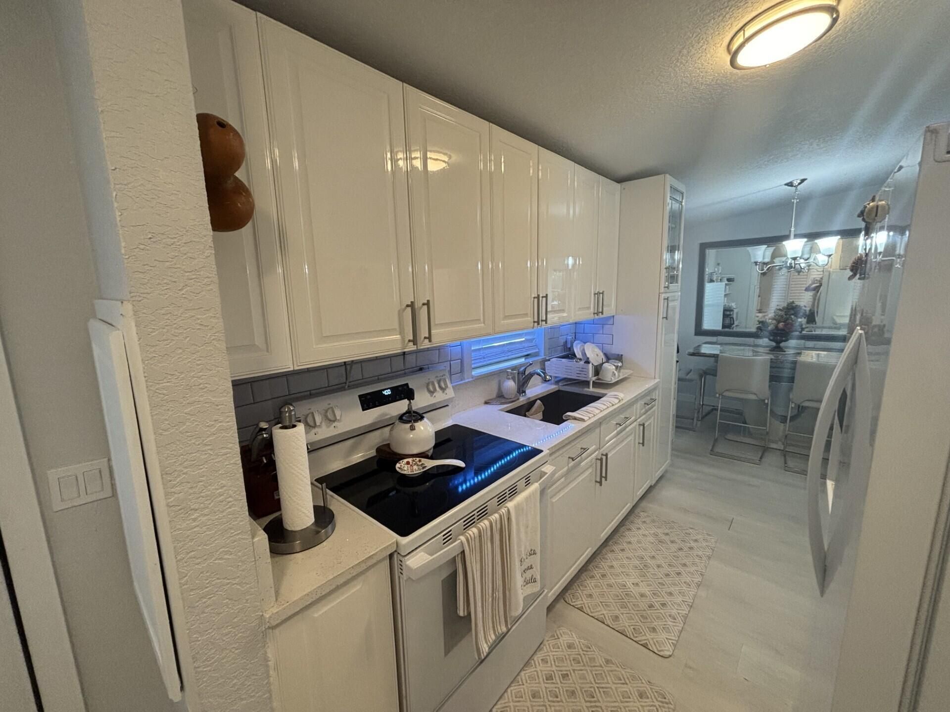 3434 NW 64th Ct, Lot K-4, Coconut Creek, FL 33073 Photo