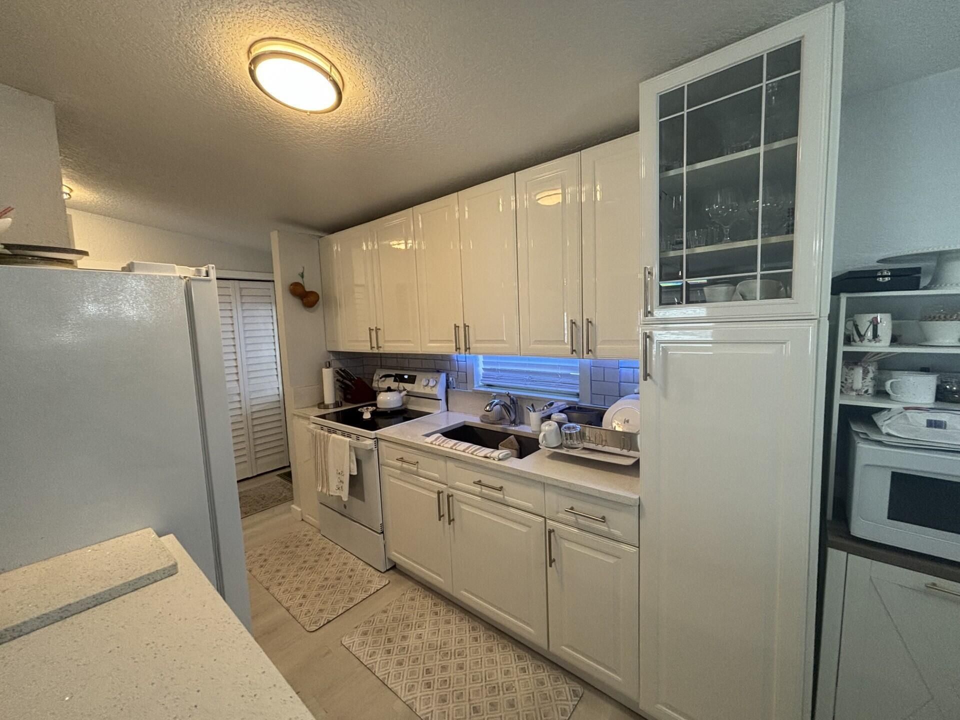 3434 NW 64th Ct, Lot K-4, Coconut Creek, FL 33073 Photo