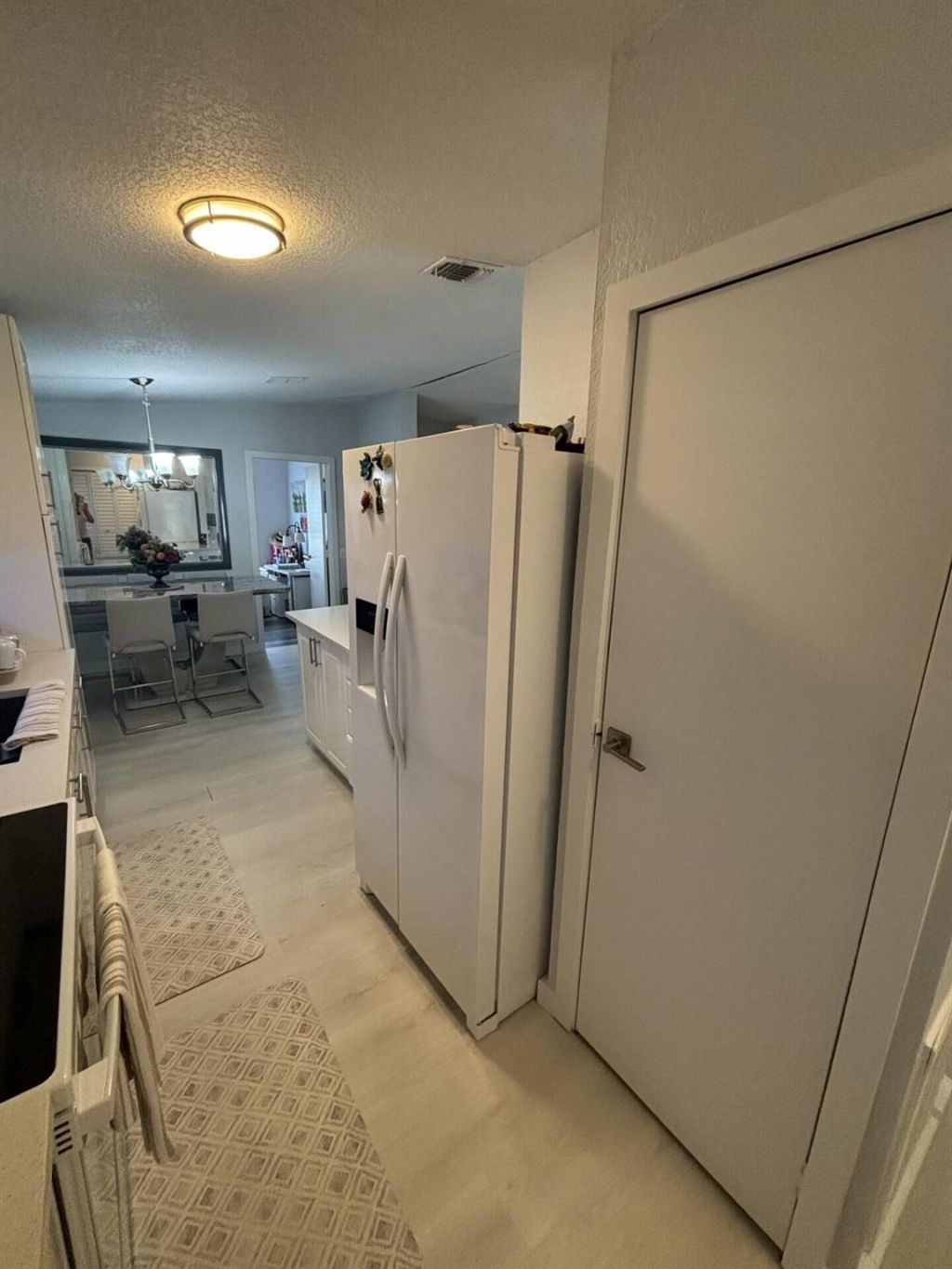 3434 NW 64th Ct, Lot K-4, Coconut Creek, FL 33073 Photo