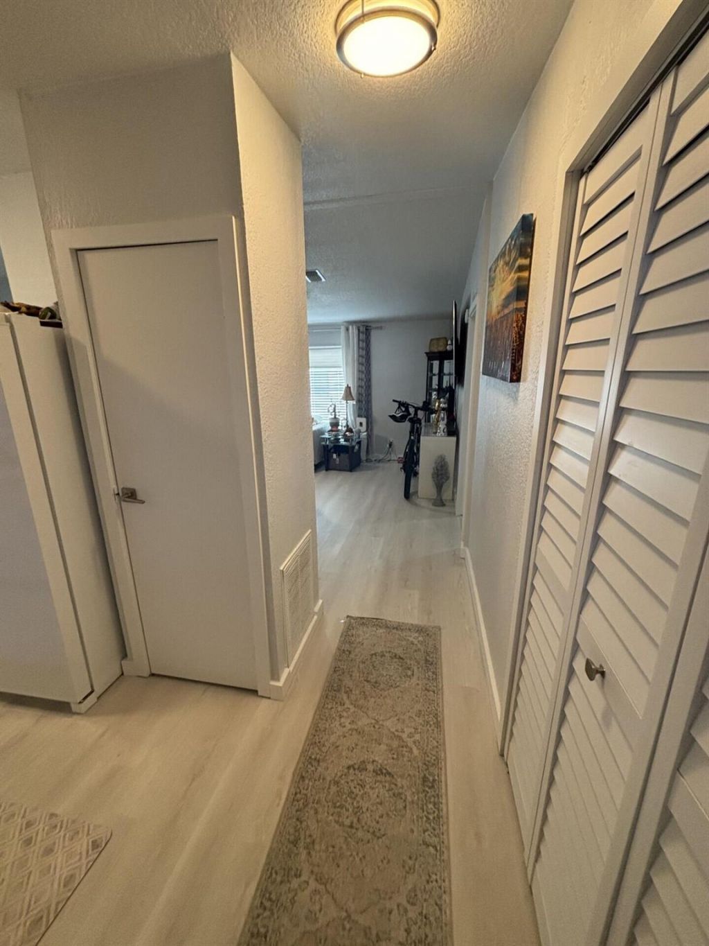 3434 NW 64th Ct, Lot K-4, Coconut Creek, FL 33073 Photo