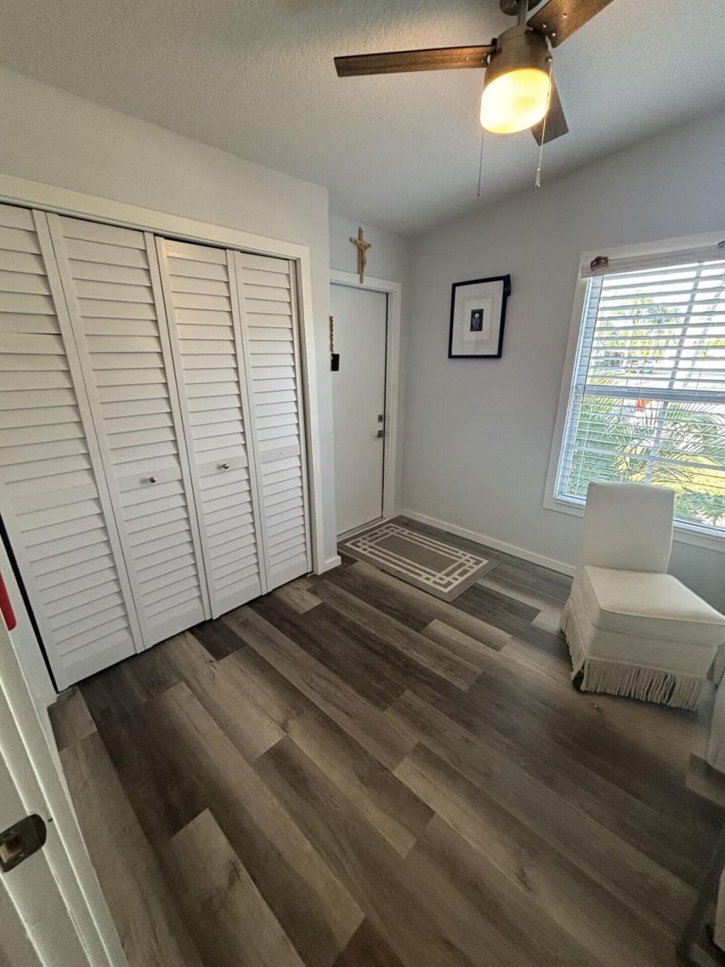 3434 NW 64th Ct, Lot K-4, Coconut Creek, FL 33073 Photo