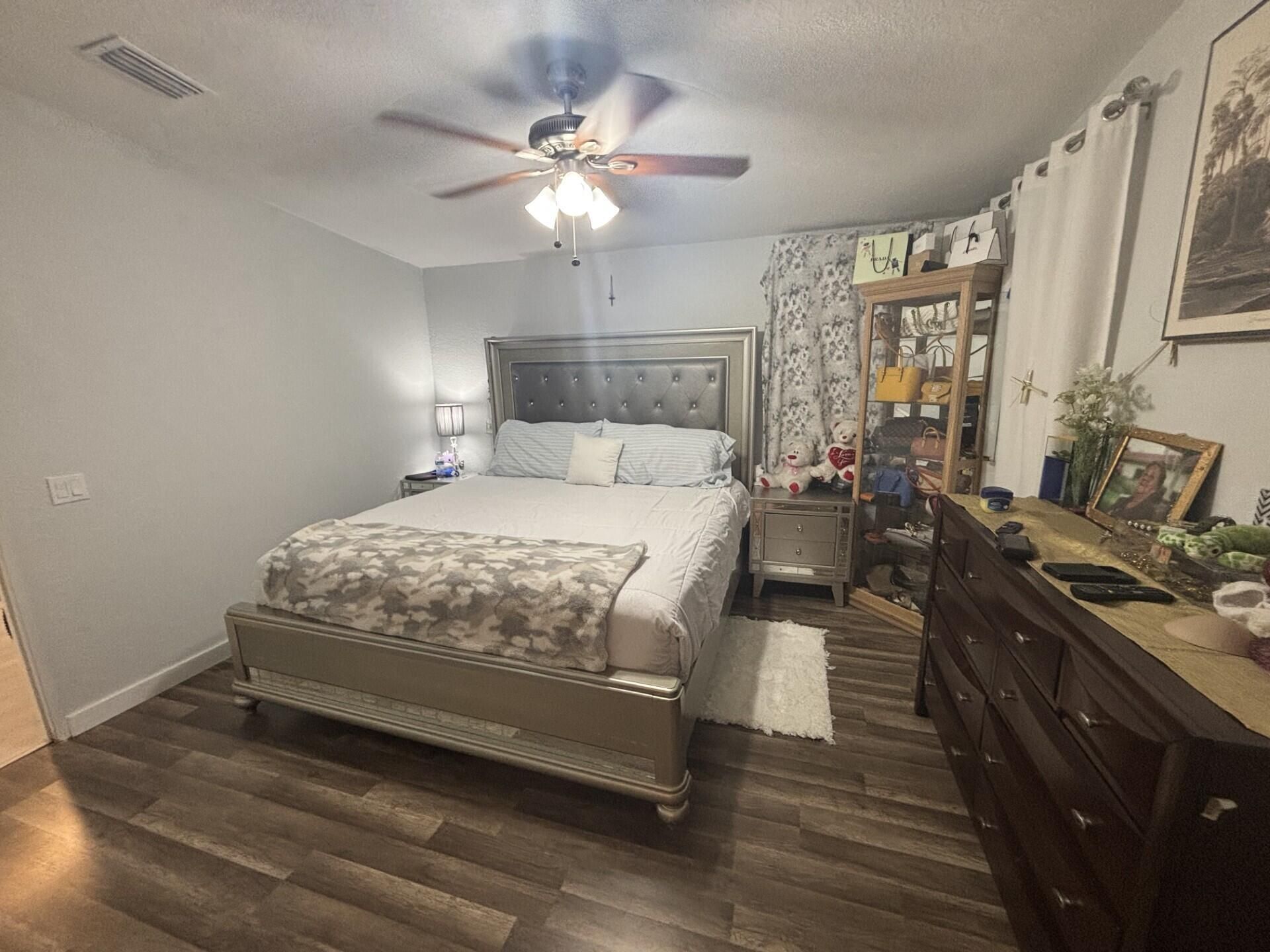 3434 NW 64th Ct, Lot K-4, Coconut Creek, FL 33073 Photo