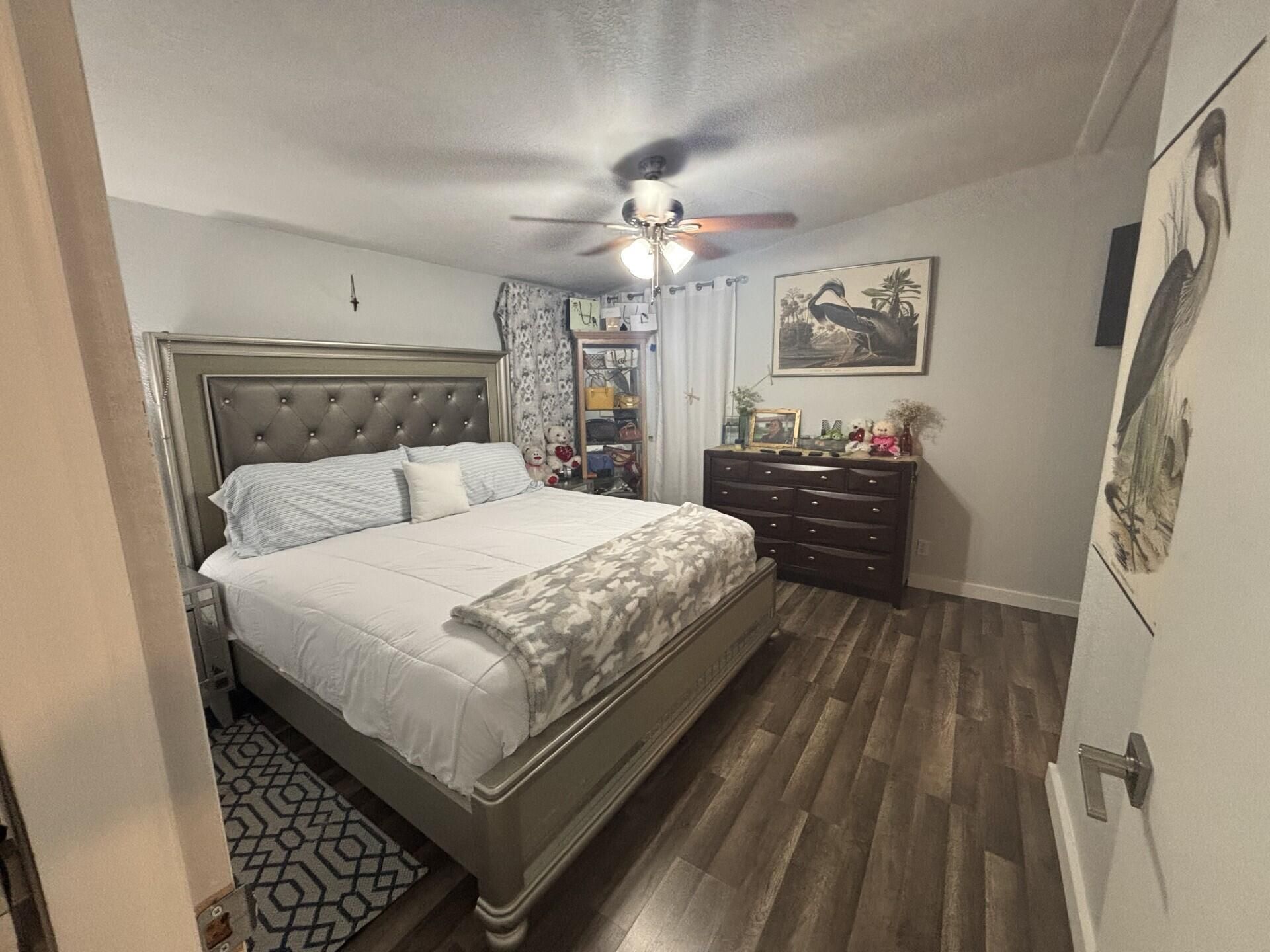 3434 NW 64th Ct, Lot K-4, Coconut Creek, FL 33073 Photo