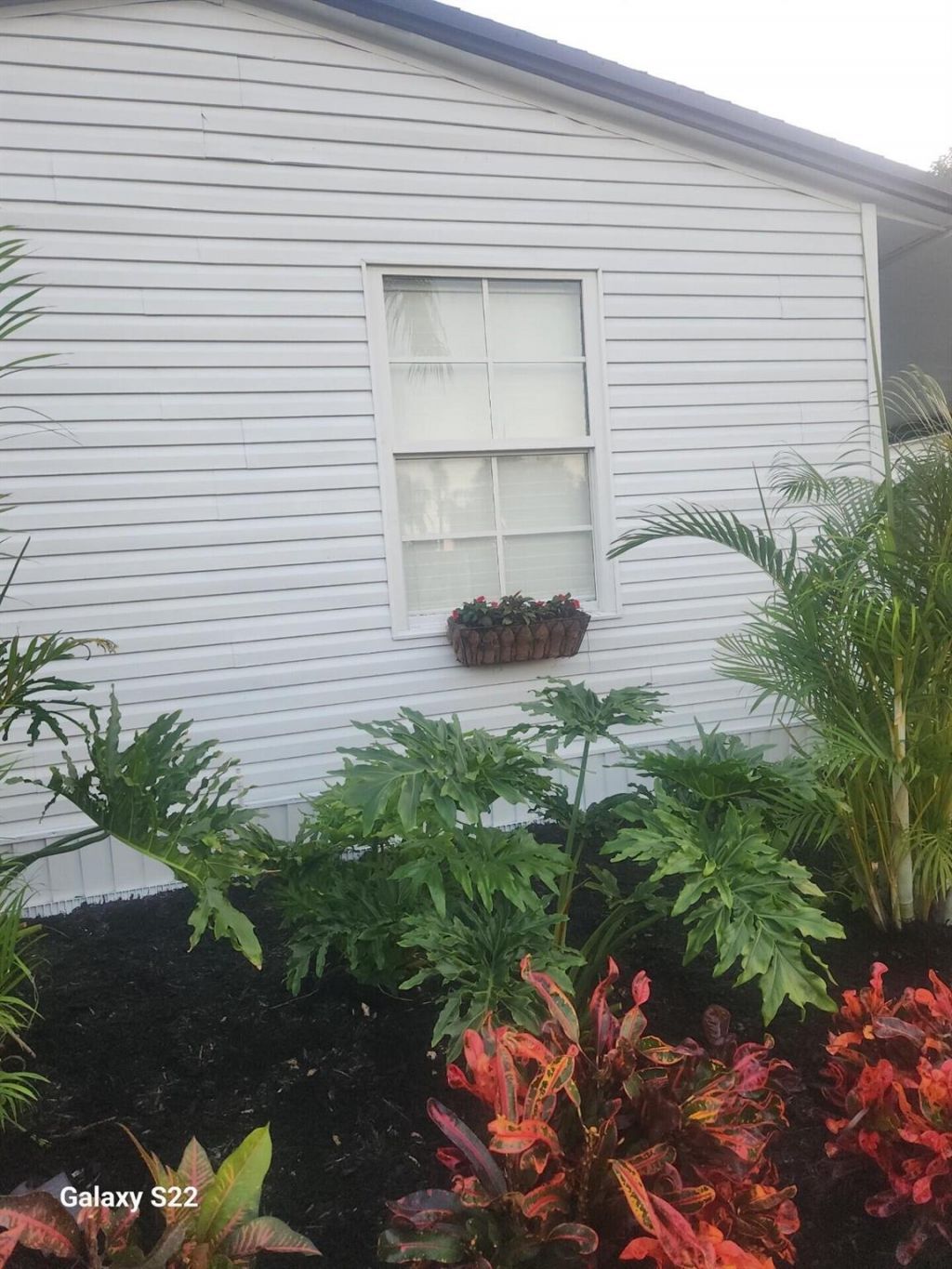 3434 NW 64th Ct, Lot K-4, Coconut Creek, FL 33073 Photo