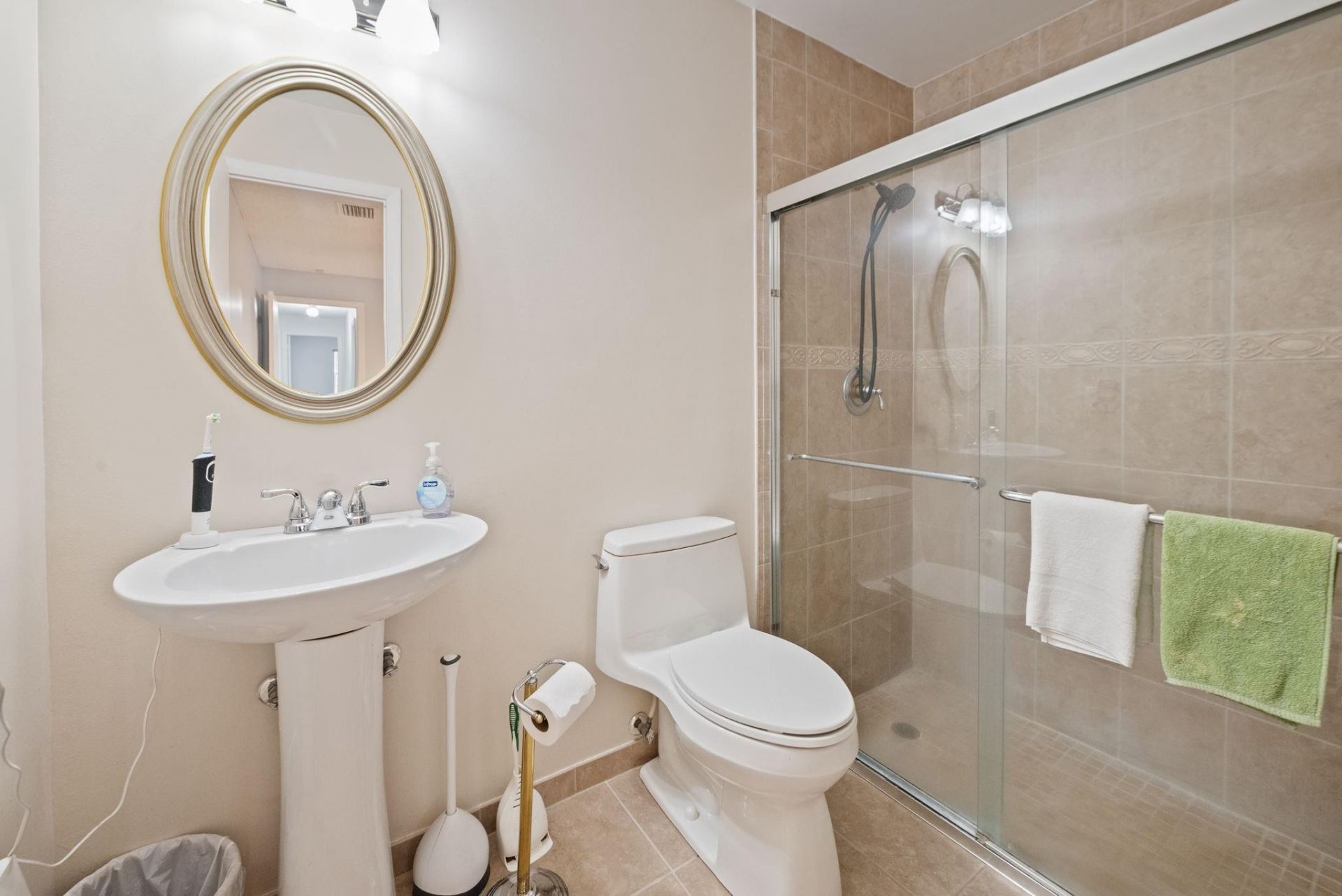 11454 NW 41st Street, Coral Springs, FL 33065 Photo