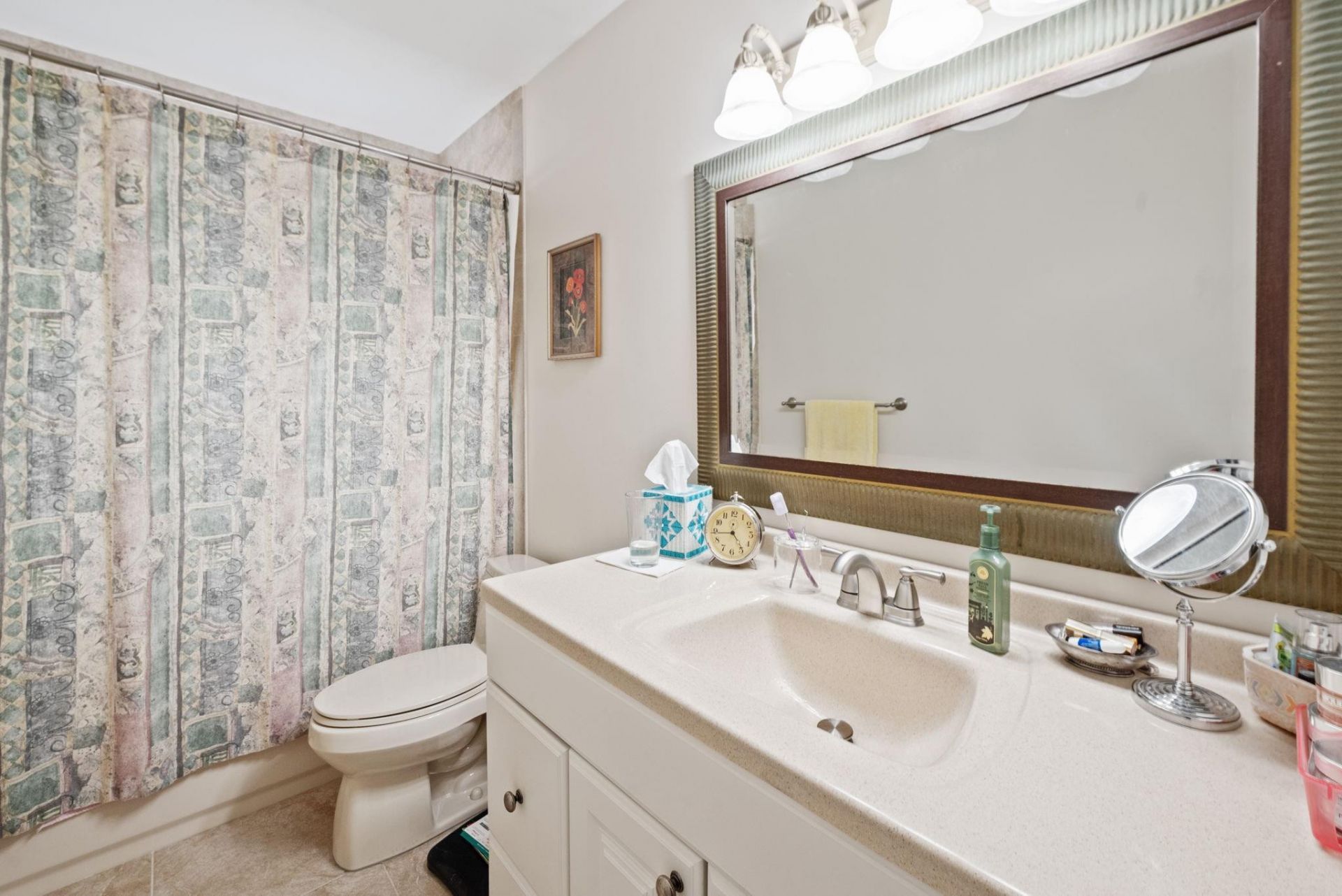 11454 NW 41st Street, Coral Springs, FL 33065 Photo