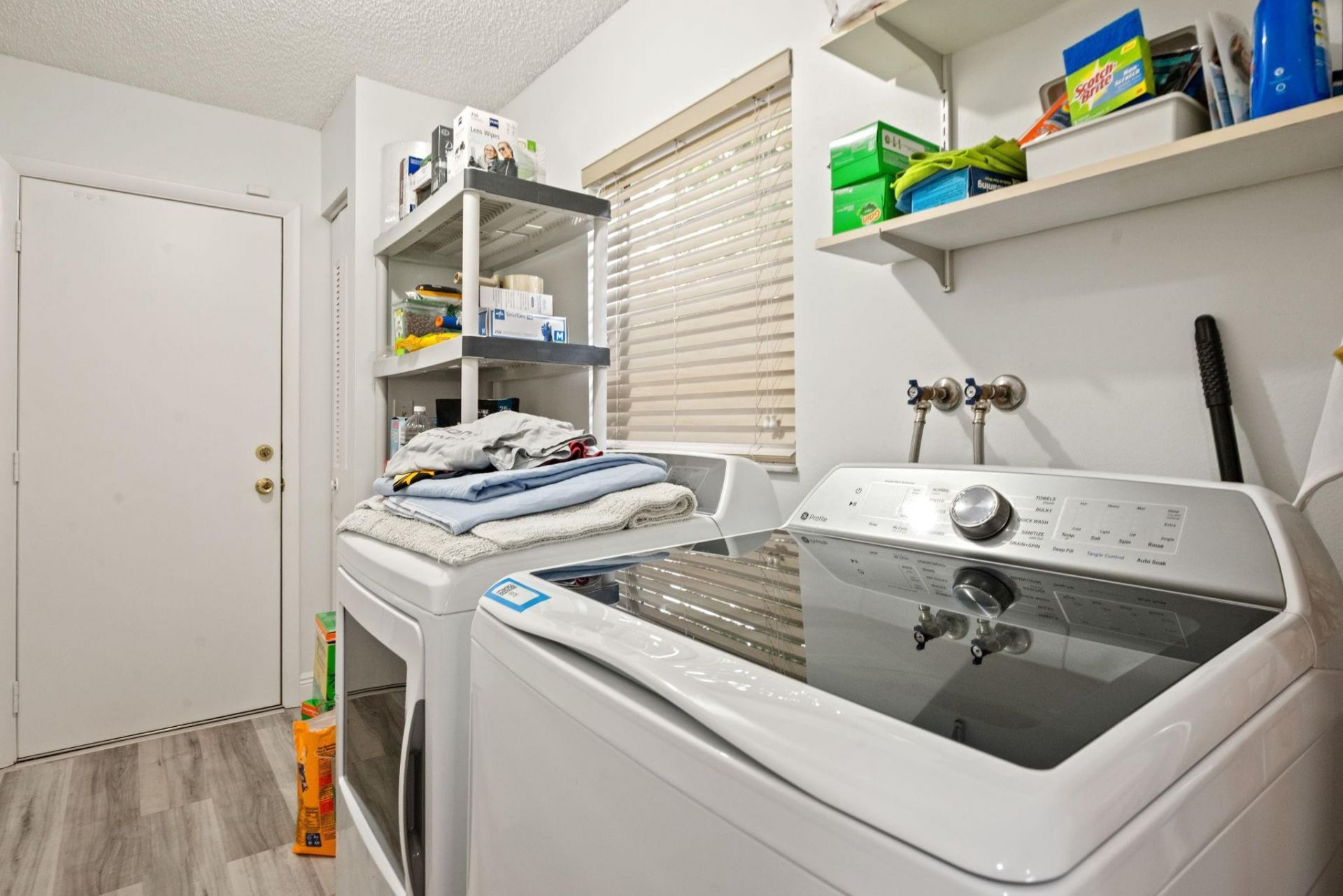 11454 NW 41st Street, Coral Springs, FL 33065 Photo