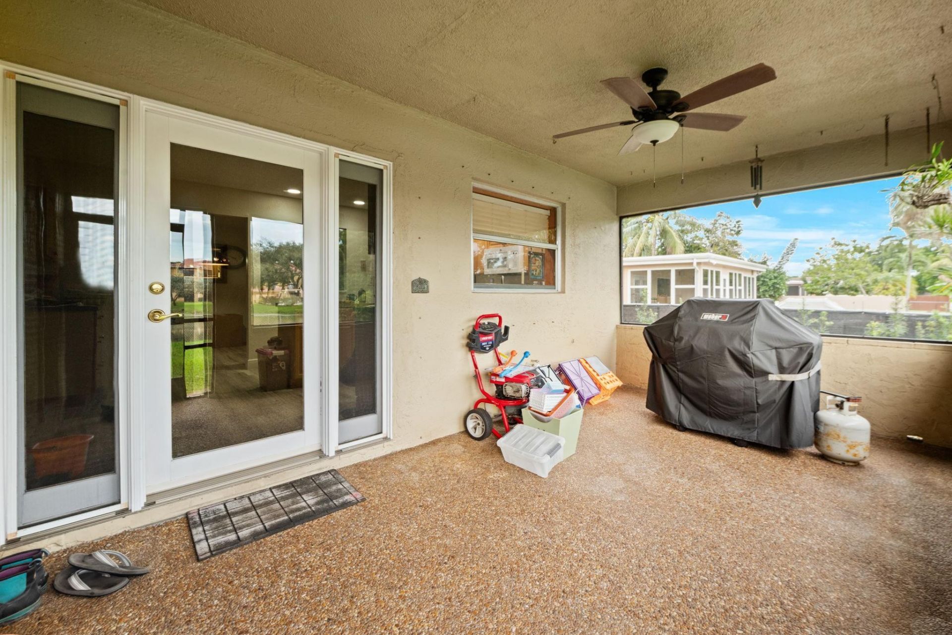 11454 NW 41st Street, Coral Springs, FL 33065 Photo