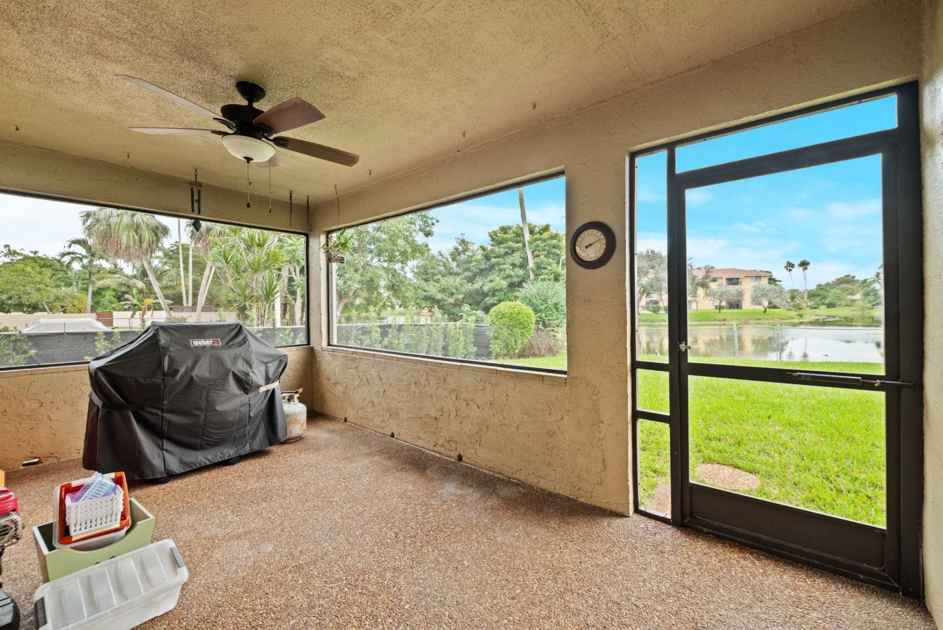 11454 NW 41st Street, Coral Springs, FL 33065 Photo