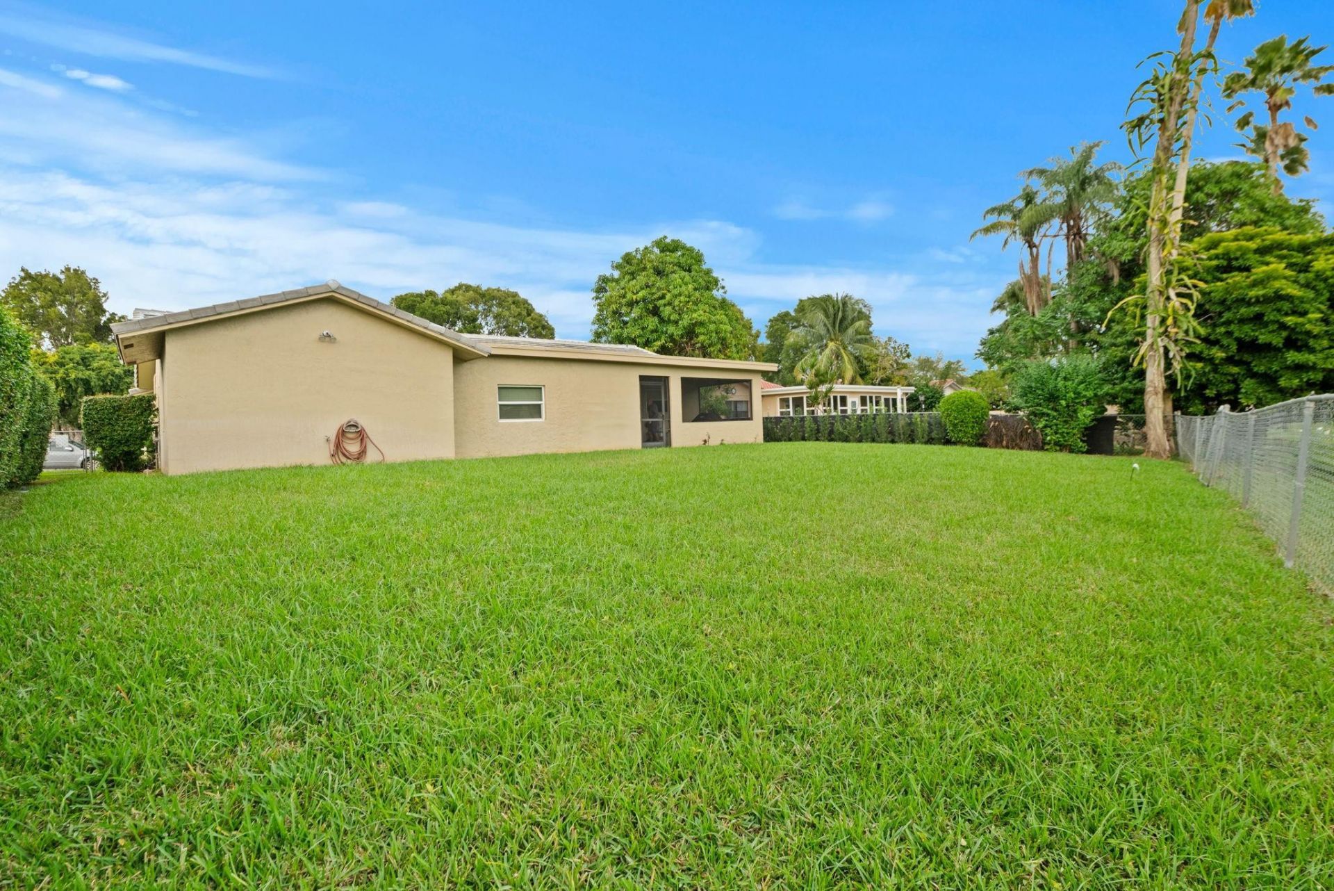 11454 NW 41st Street, Coral Springs, FL 33065 Photo