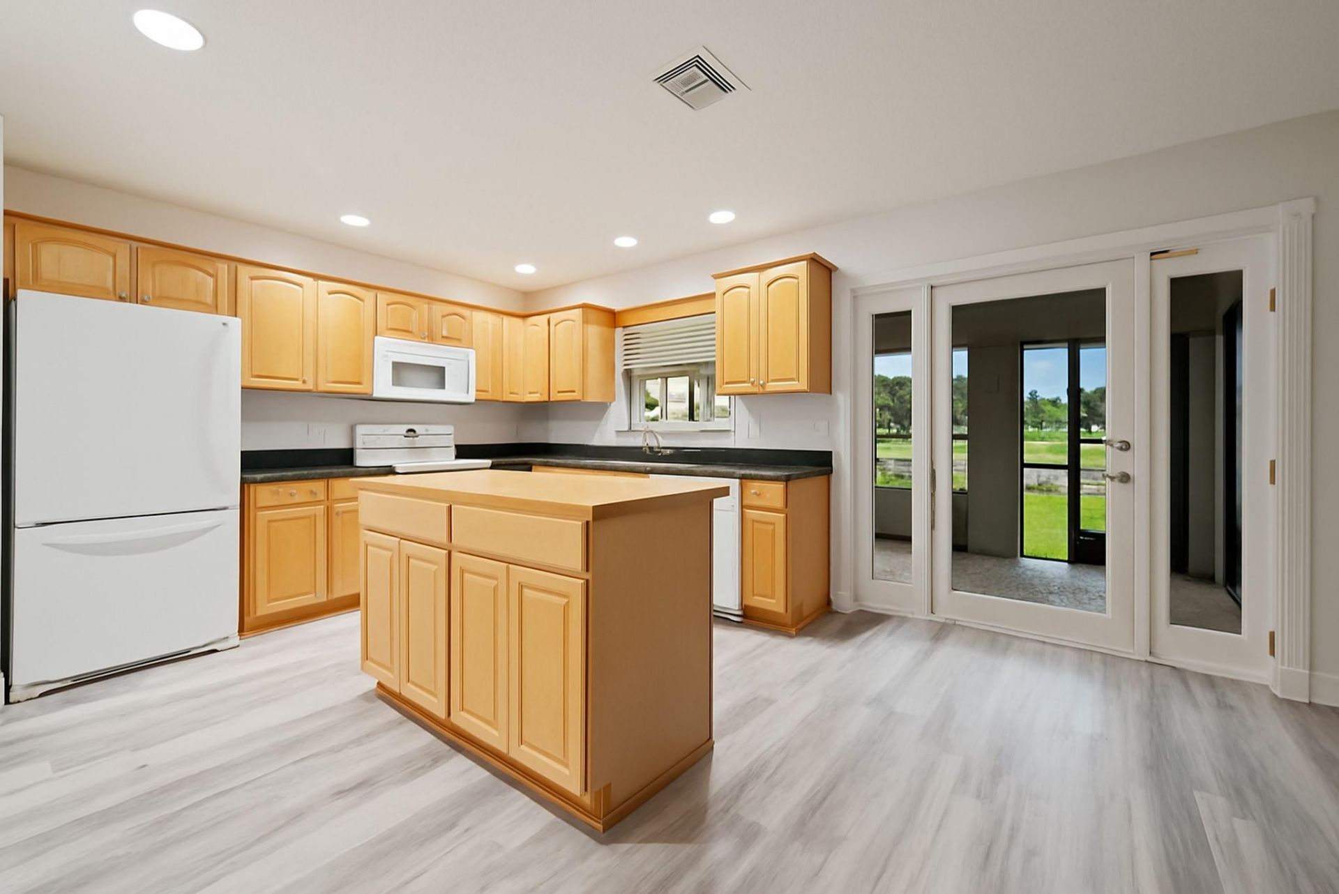 11454 NW 41st Street, Coral Springs, FL 33065 Photo