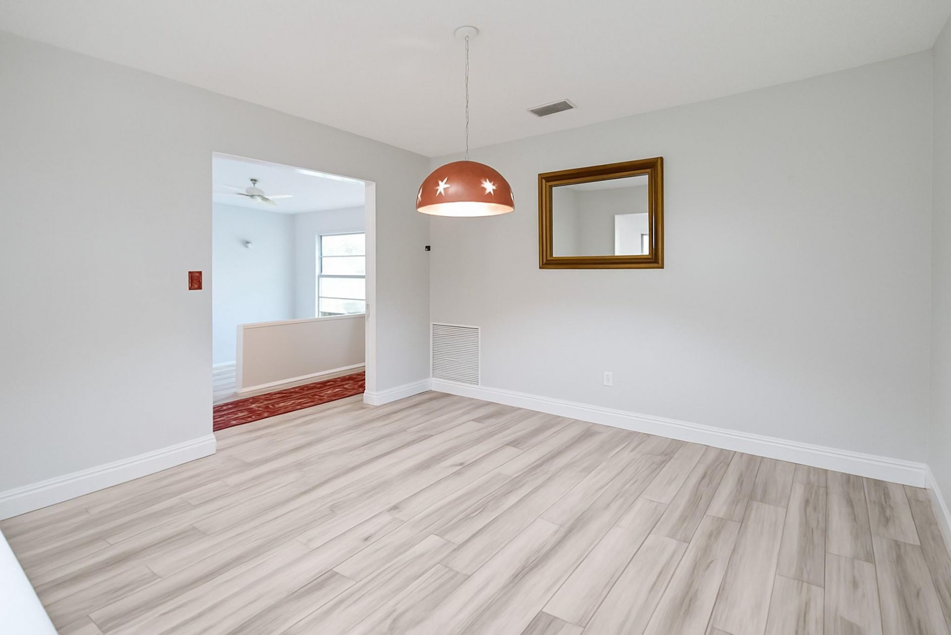 11454 NW 41st Street, Coral Springs, FL 33065 Photo