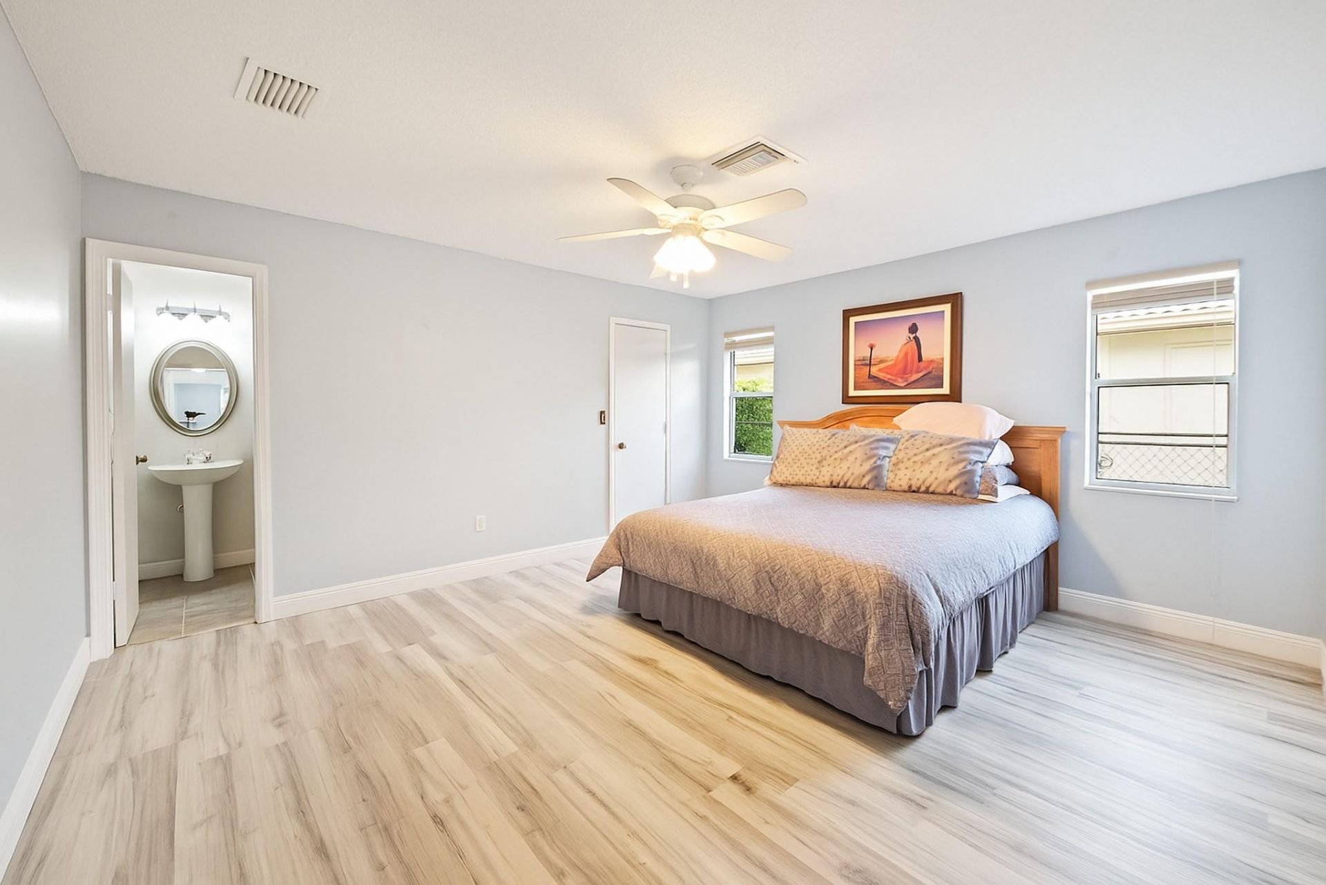 11454 NW 41st Street, Coral Springs, FL 33065 Photo