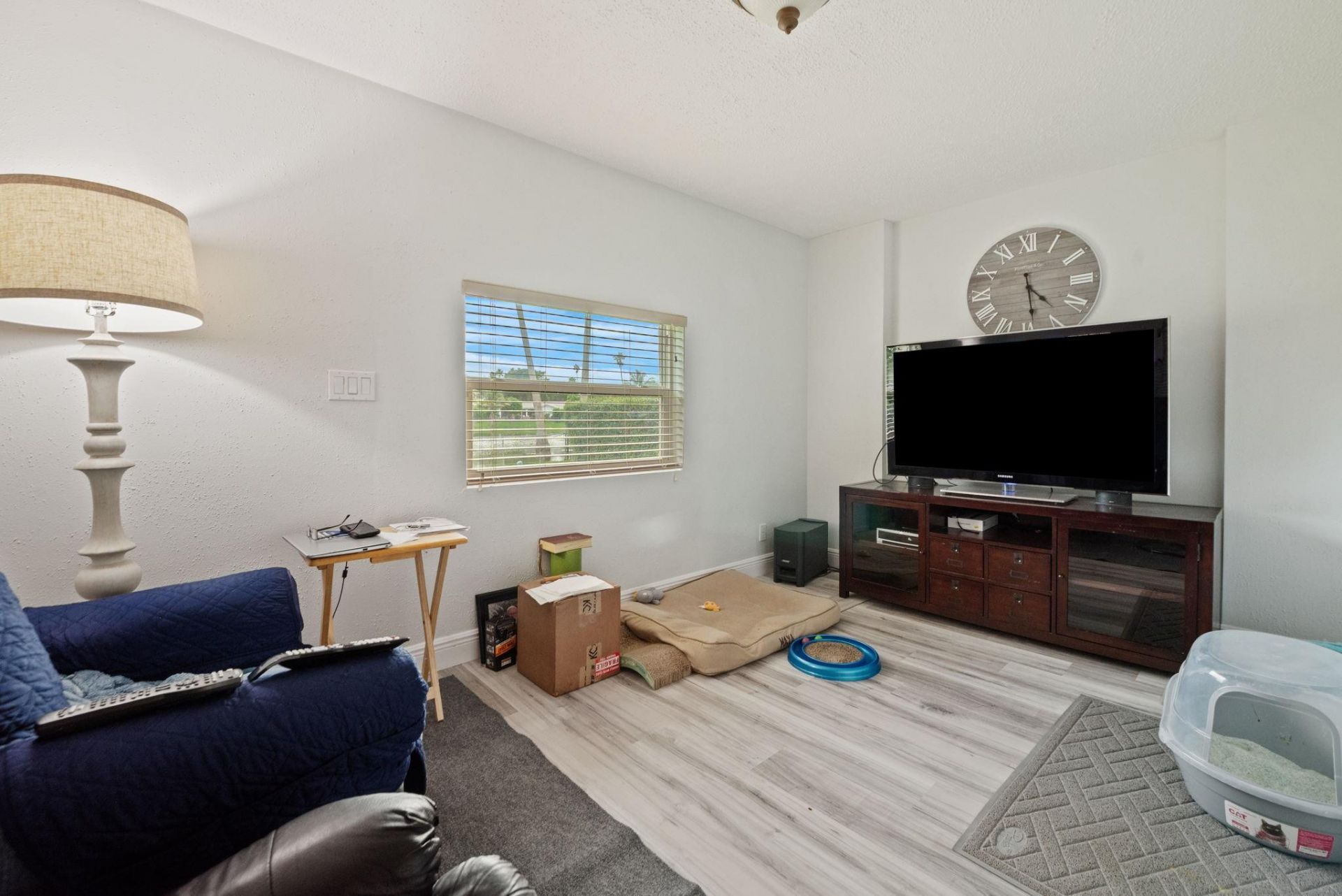 11454 NW 41st Street, Coral Springs, FL 33065 Photo