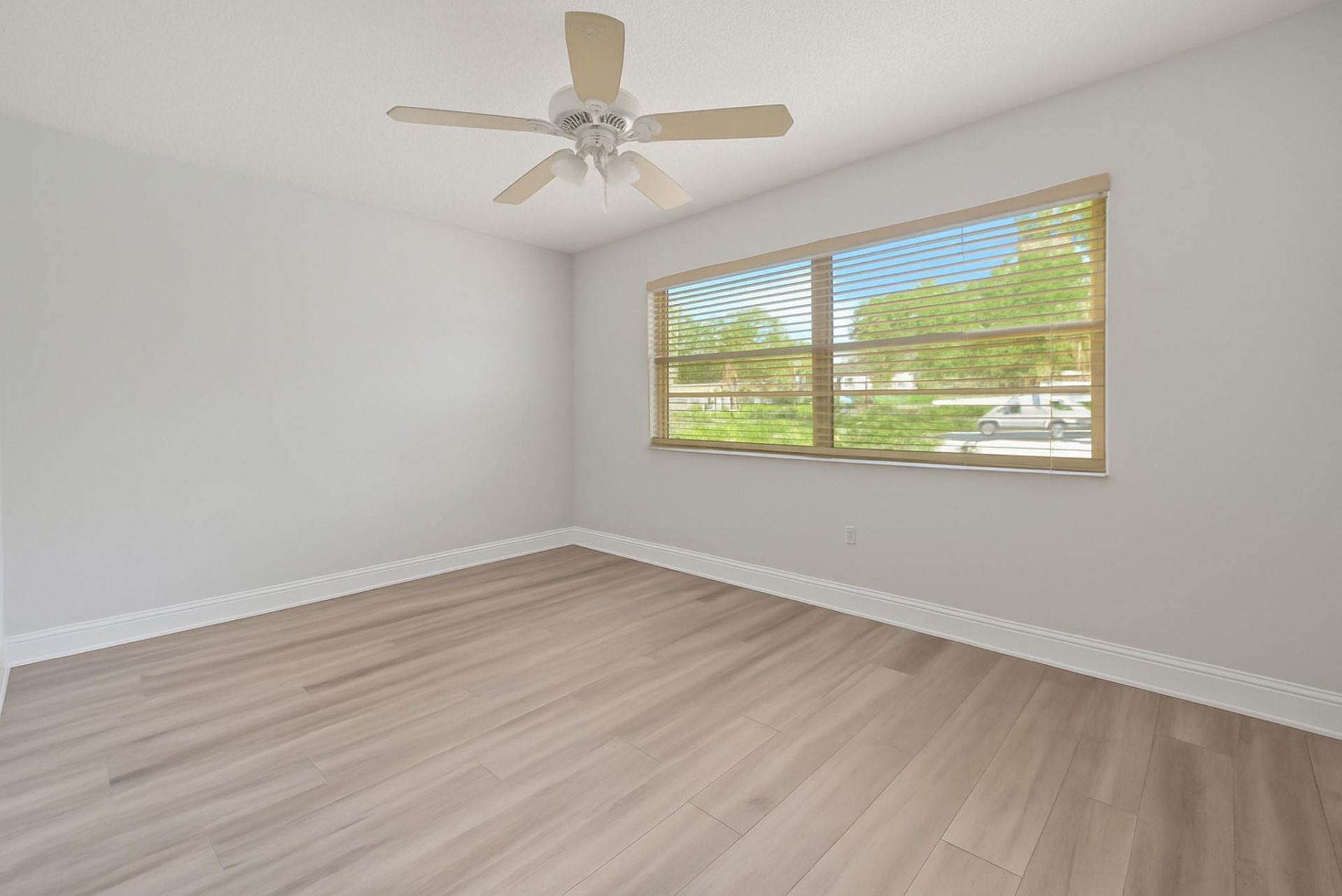 11454 NW 41st Street, Coral Springs, FL 33065 Photo