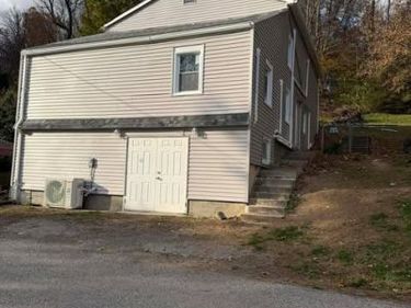 42 WATER STREET, WINDSOR, PA 17366